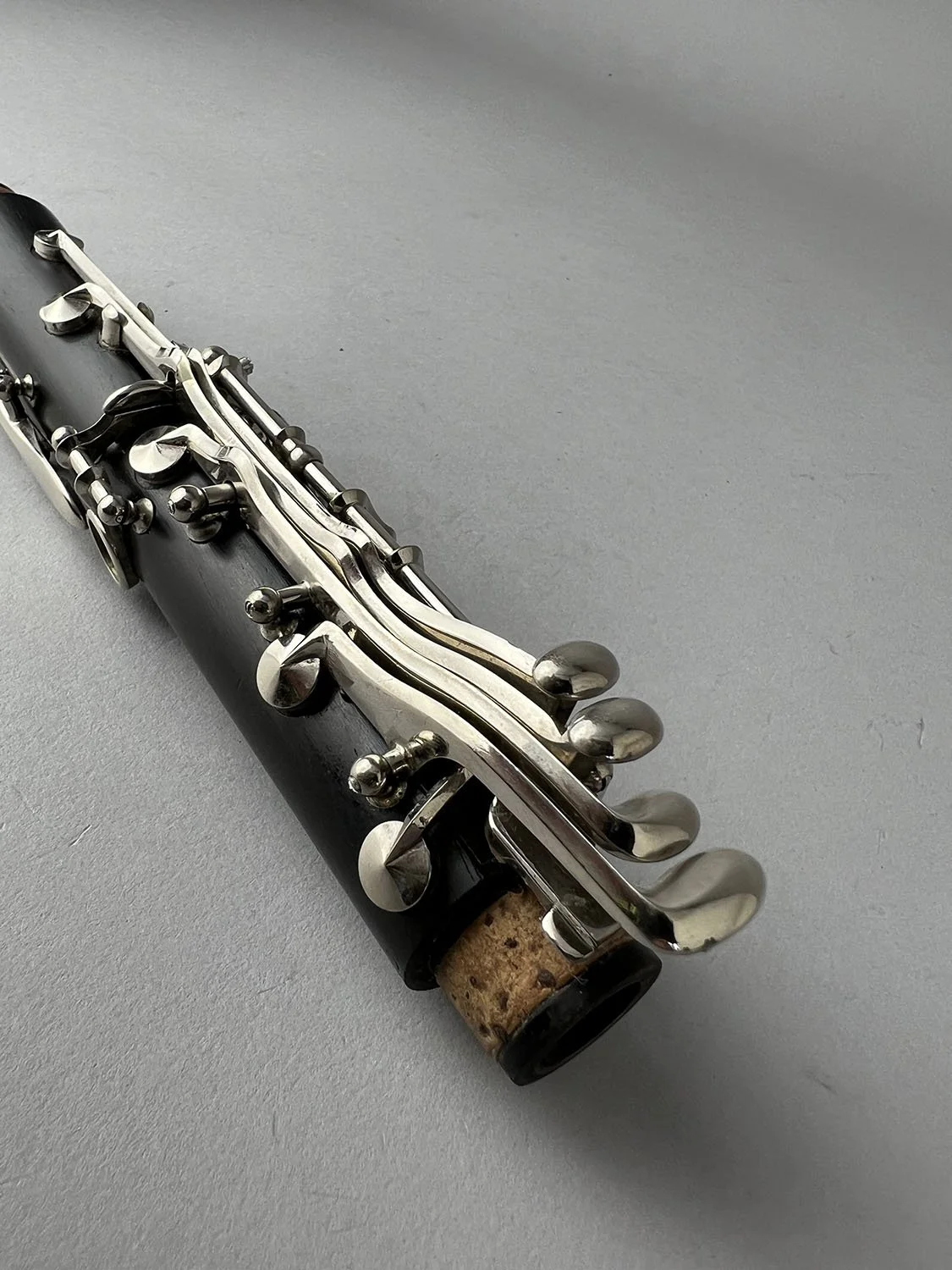 Buffet-R13-Clarinet_147xxx_BarnardRepair_07.jpeg
