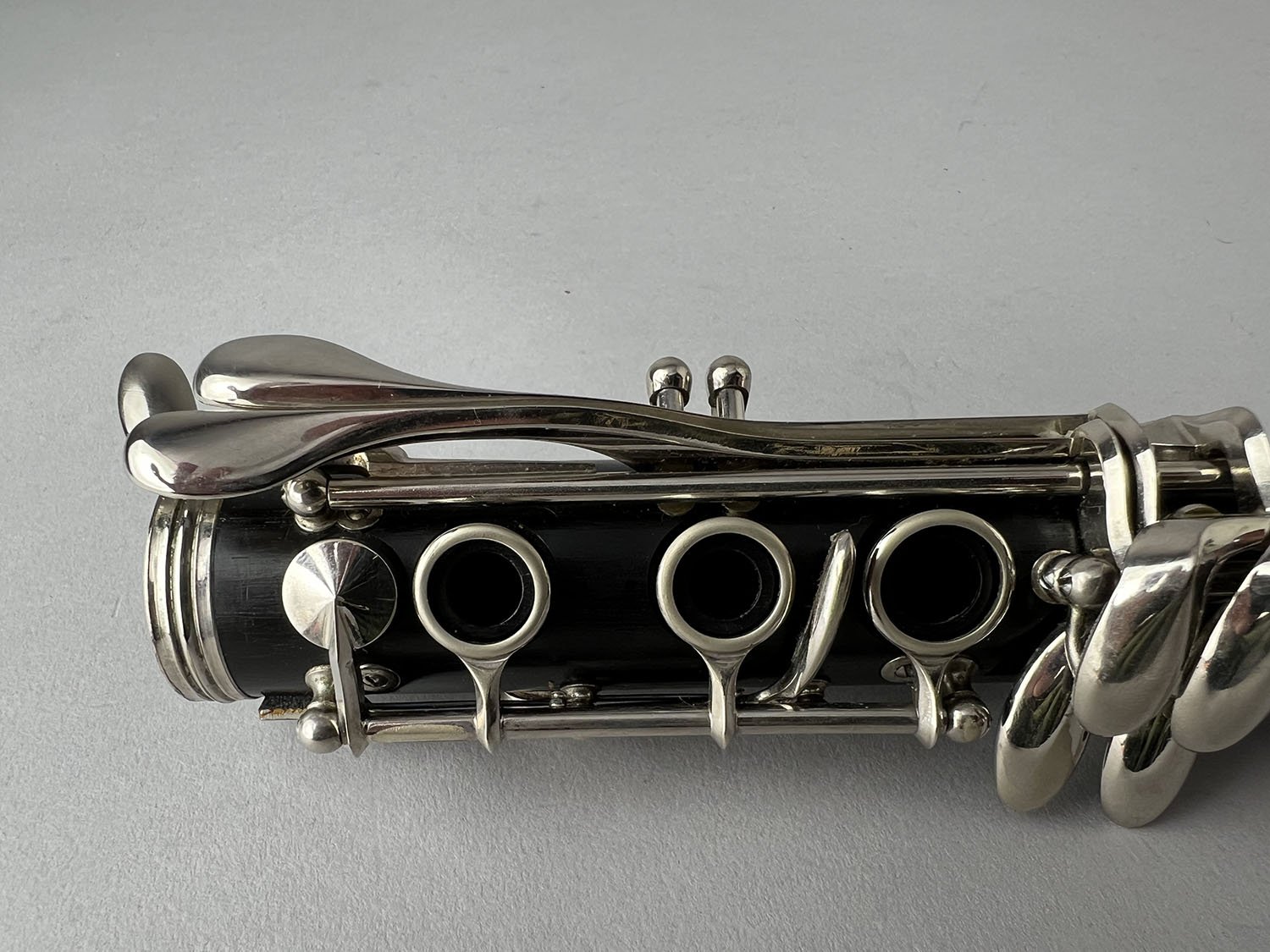 Buffet-R13-Clarinet_147xxx_BarnardRepair_09.jpeg
