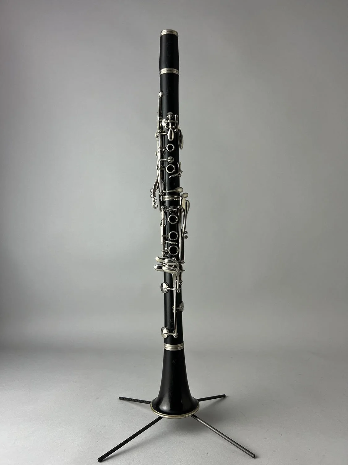 Buffet-R13-Clarinet_147xxx_BarnardRepair_01.jpeg