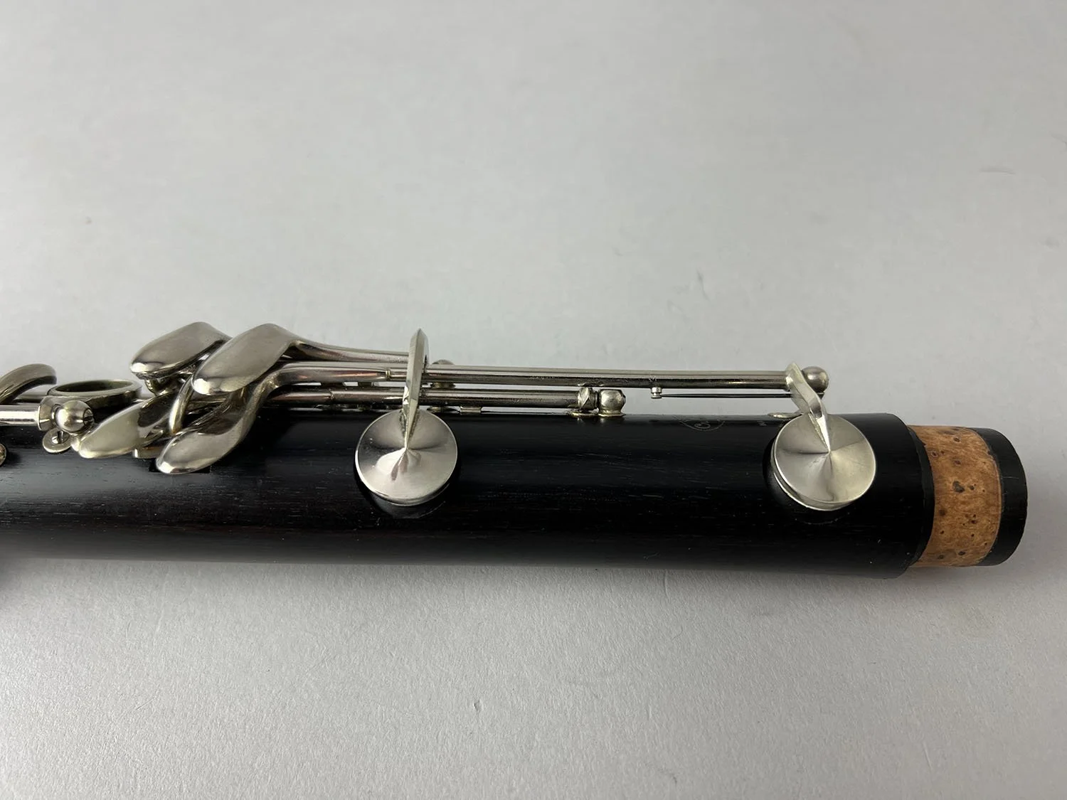 Buffet-R13-Clarinet_147xxx_BarnardRepair_11.jpeg