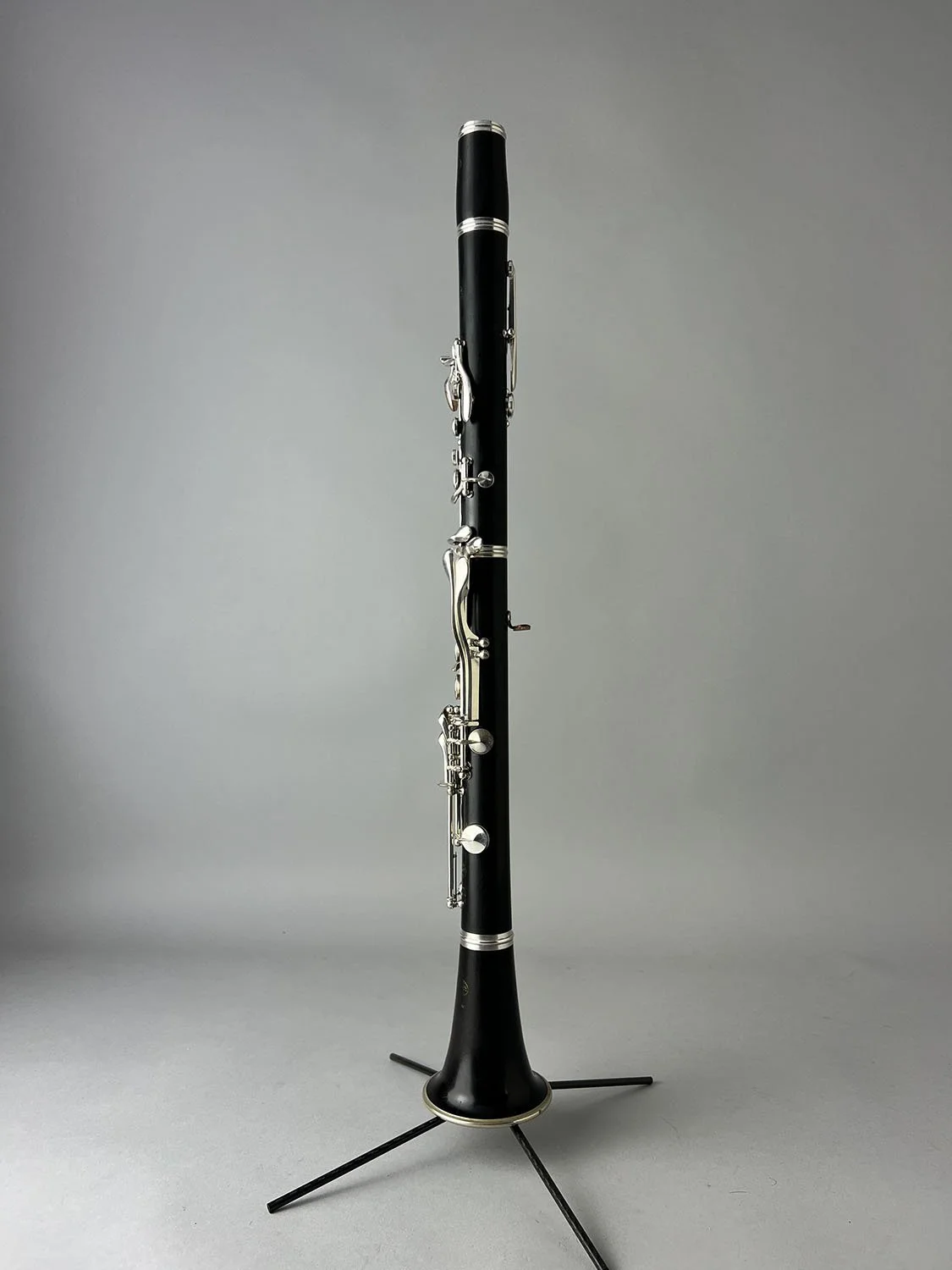 Buffet-R13-Clarinet_364xxx_BarnardRepair_02.jpeg