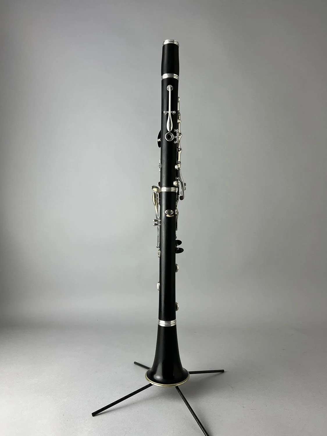 Buffet-R13-Clarinet_364xxx_BarnardRepair_03.jpeg
