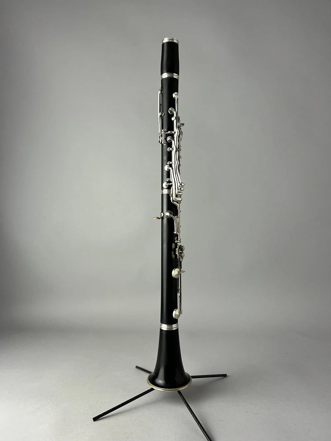 Buffet-R13-Clarinet_364xxx_BarnardRepair_04.jpeg