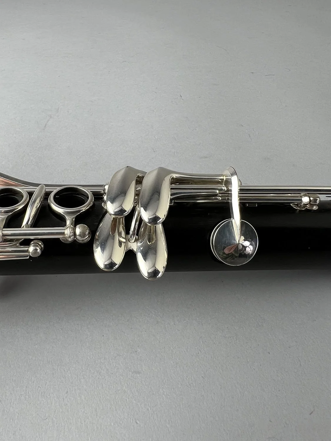 Buffet-R13-Clarinet_364xxx_BarnardRepair_09.jpeg