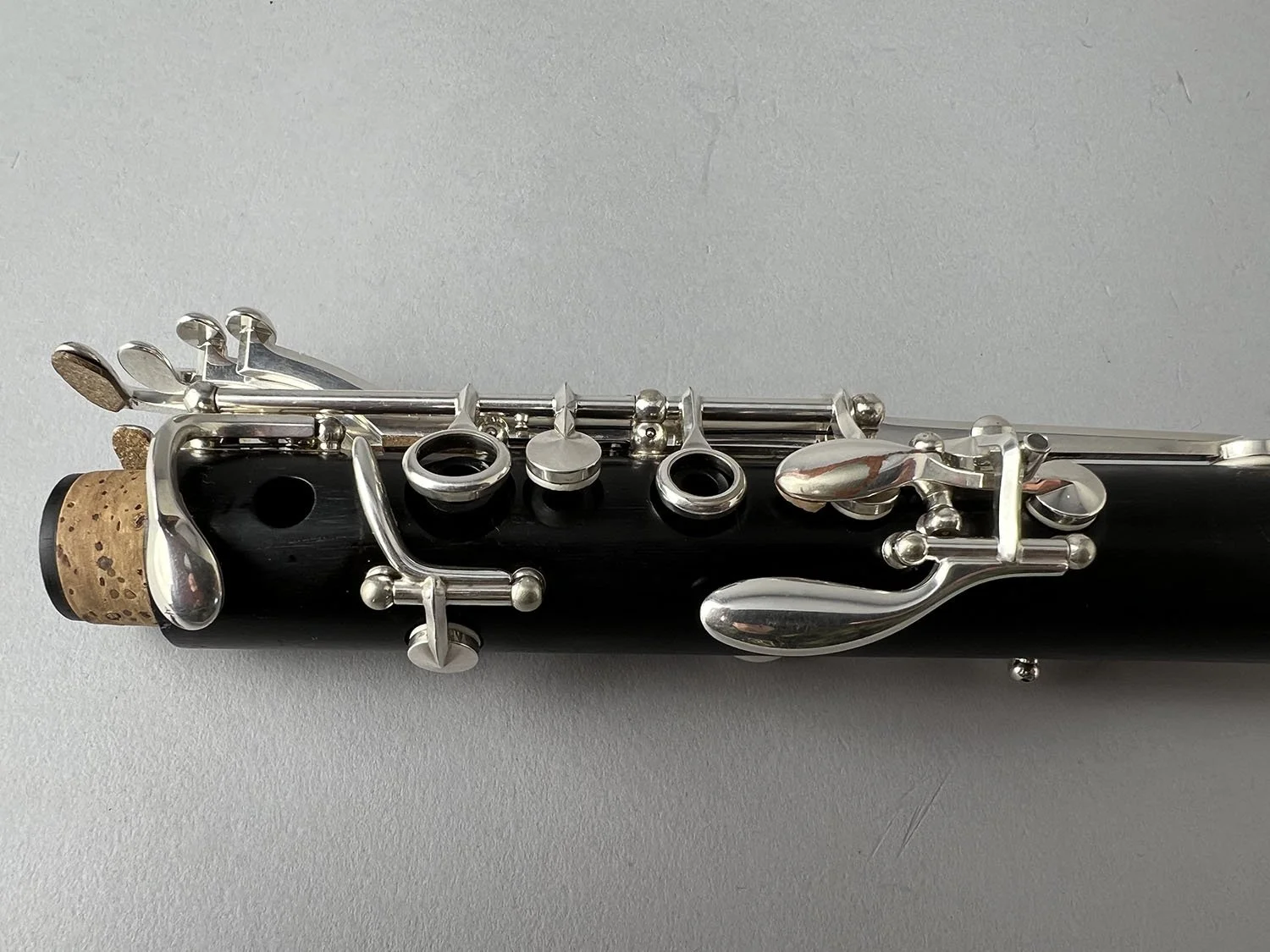 Buffet-R13-Clarinet_364xxx_BarnardRepair_07.jpeg