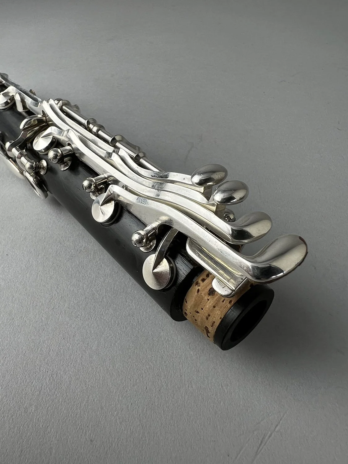 Buffet-R13-Clarinet_364xxx_BarnardRepair_06.jpeg