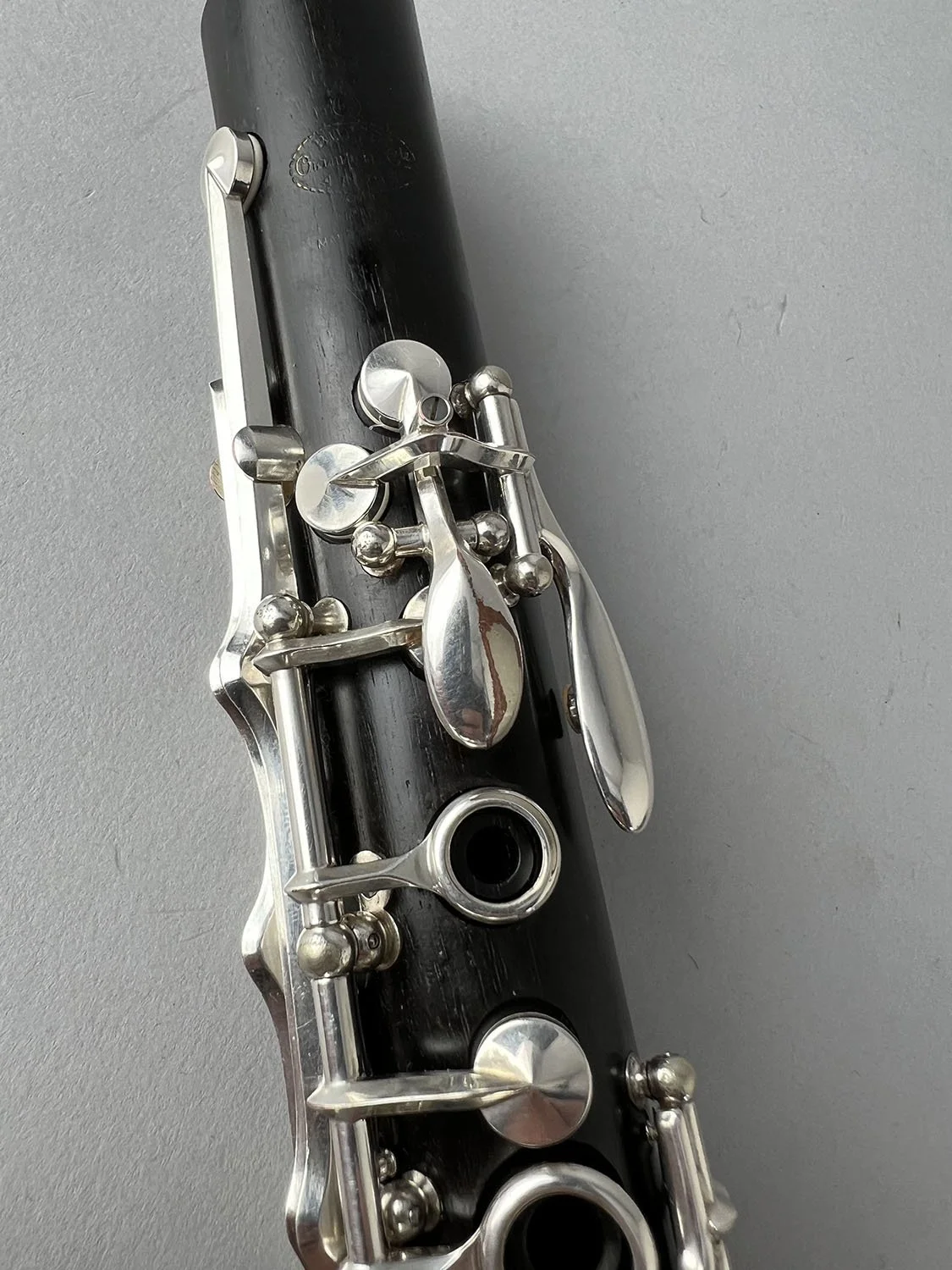 Buffet-R13-Clarinet_364xxx_BarnardRepair_05.jpeg