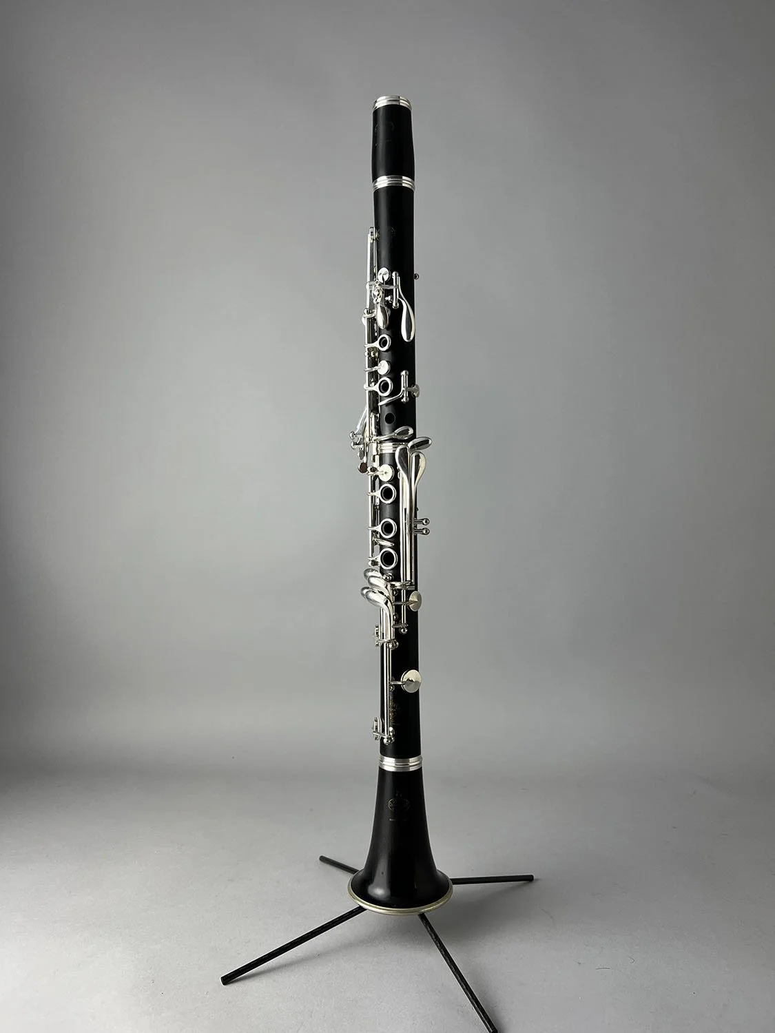 Buffet-R13-Clarinet_364xxx_BarnardRepair_01.jpeg