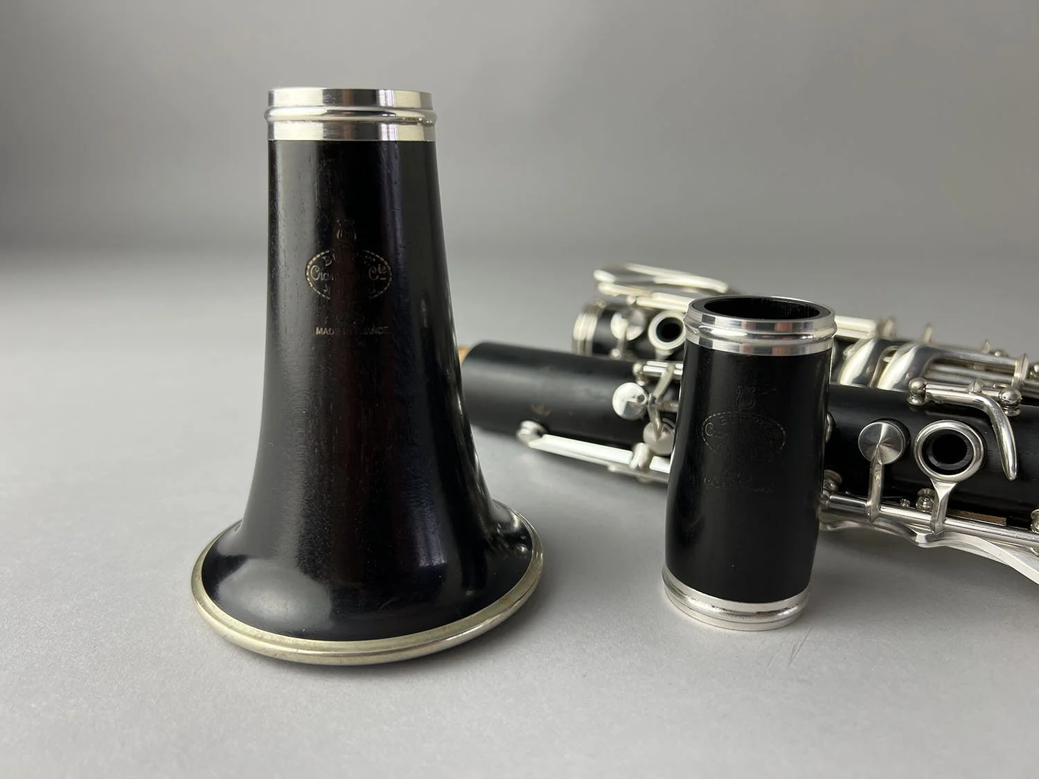 Buffet-R13-Clarinet_364xxx_BarnardRepair_12.jpeg