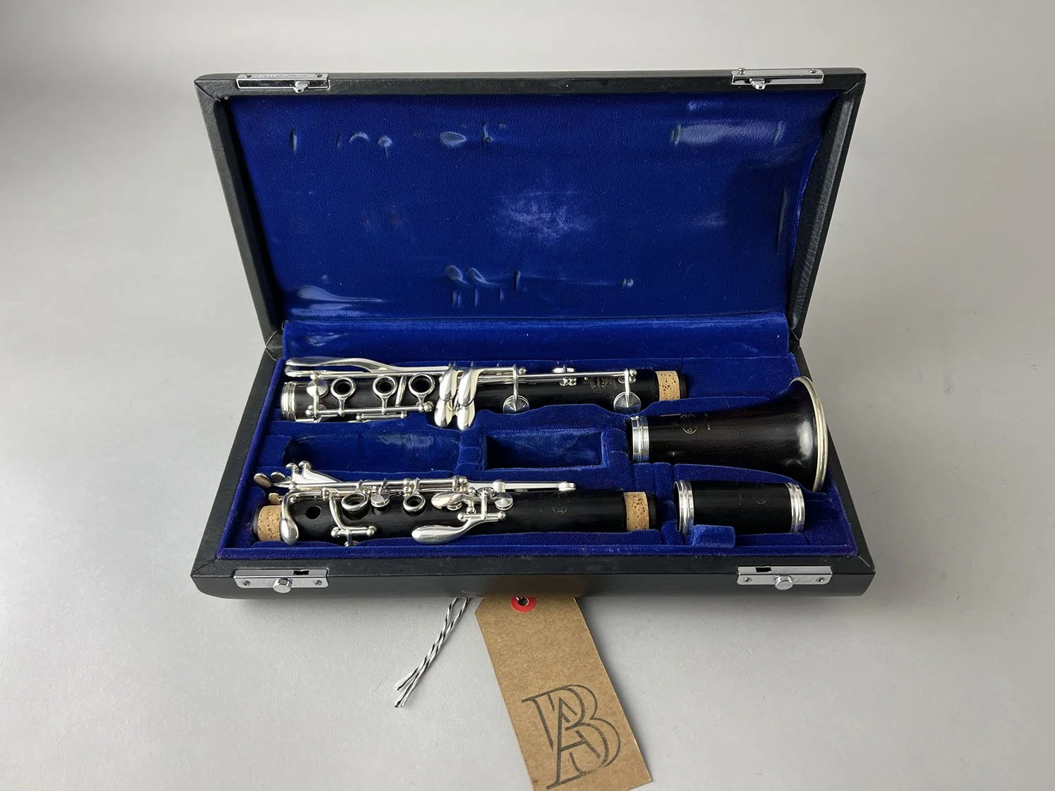 Buffet-R13-Clarinet_364xxx_BarnardRepair_13.jpeg