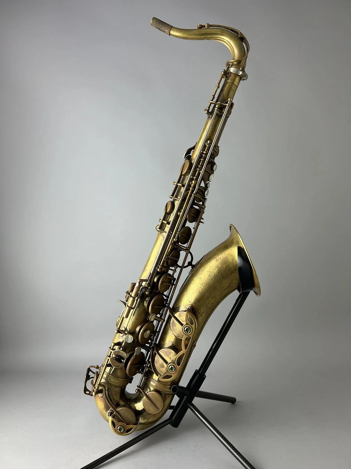 Selmer-Mark-VI-Tenor_61xxx_BarnardRepair_01.jpeg