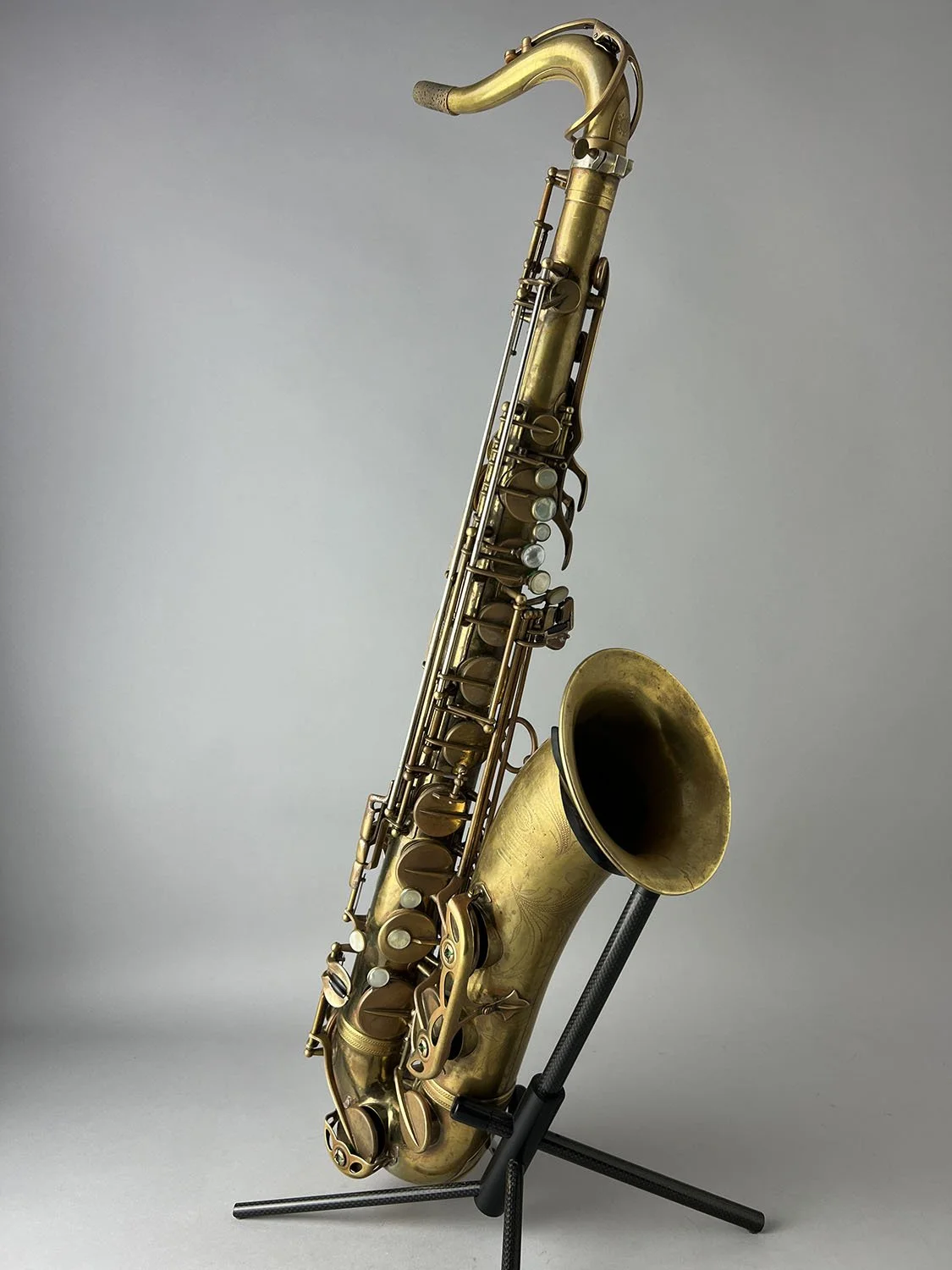 Selmer-Mark-VI-Tenor_61xxx_BarnardRepair_02.jpeg