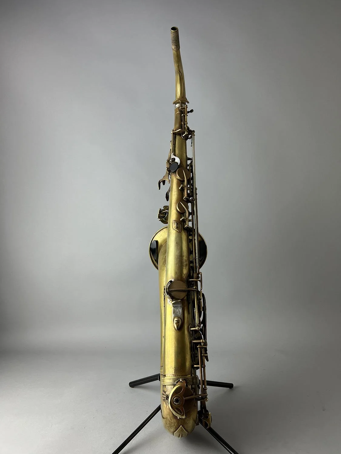 Selmer-Mark-VI-Tenor_61xxx_BarnardRepair_07.jpeg