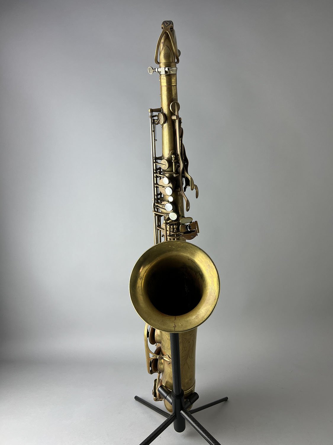 Selmer-Mark-VI-Tenor_61xxx_BarnardRepair_03.jpeg