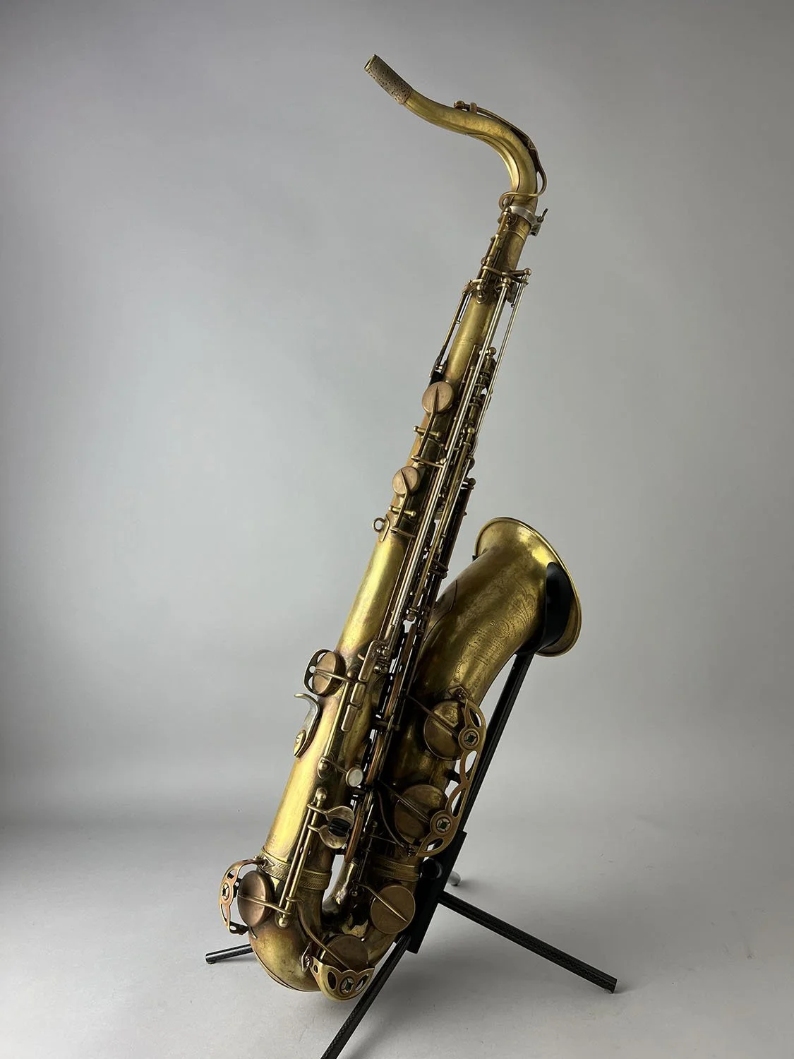 Selmer-Mark-VI-Tenor_61xxx_BarnardRepair_08.jpeg