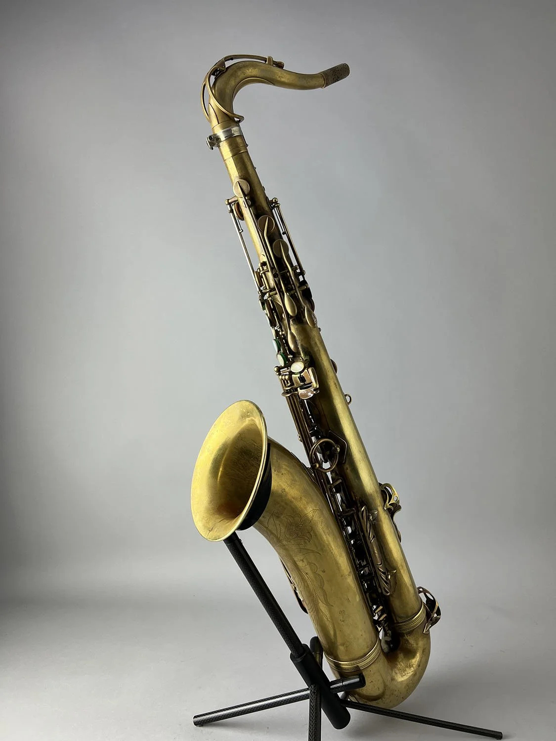 Selmer-Mark-VI-Tenor_61xxx_BarnardRepair_04.jpeg