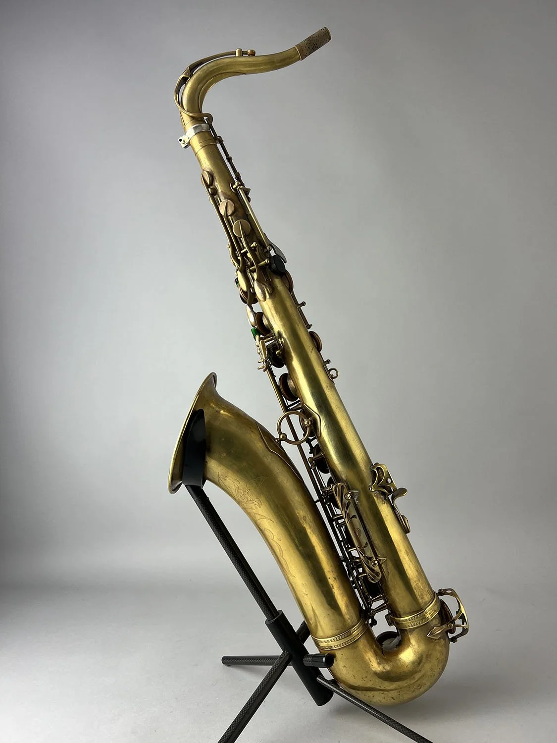 Selmer-Mark-VI-Tenor_61xxx_BarnardRepair_05.jpeg
