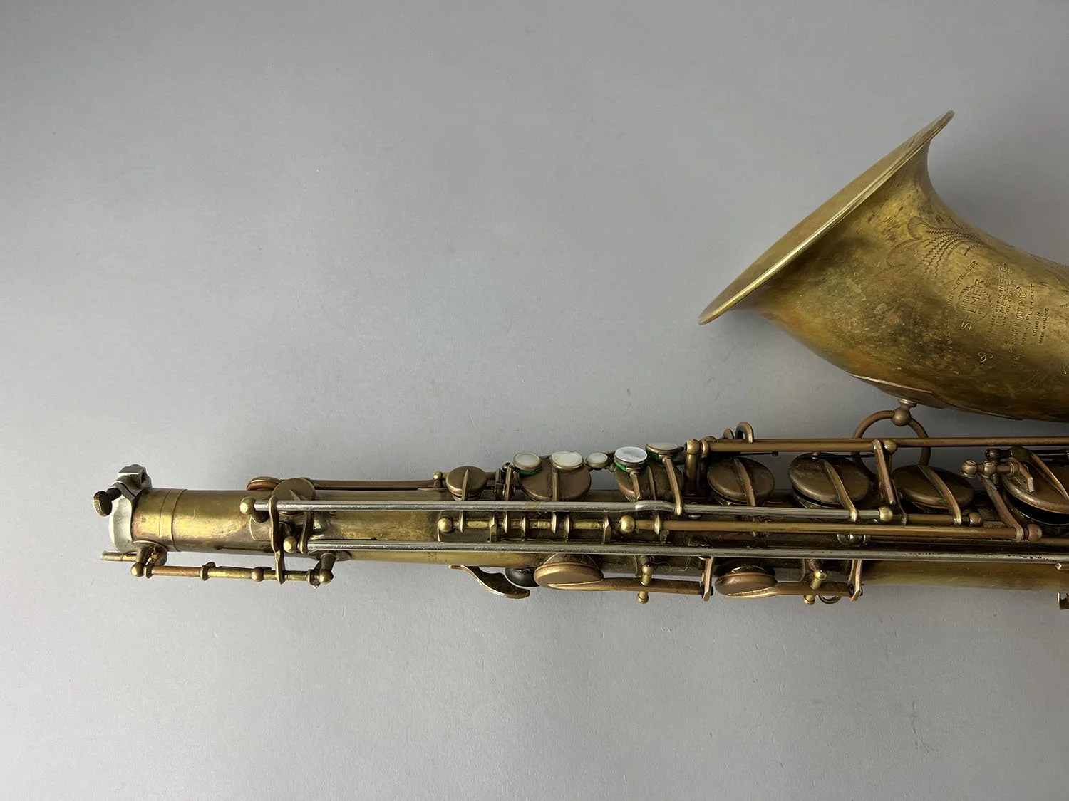Selmer-Mark-VI-Tenor_61xxx_BarnardRepair_09.jpeg