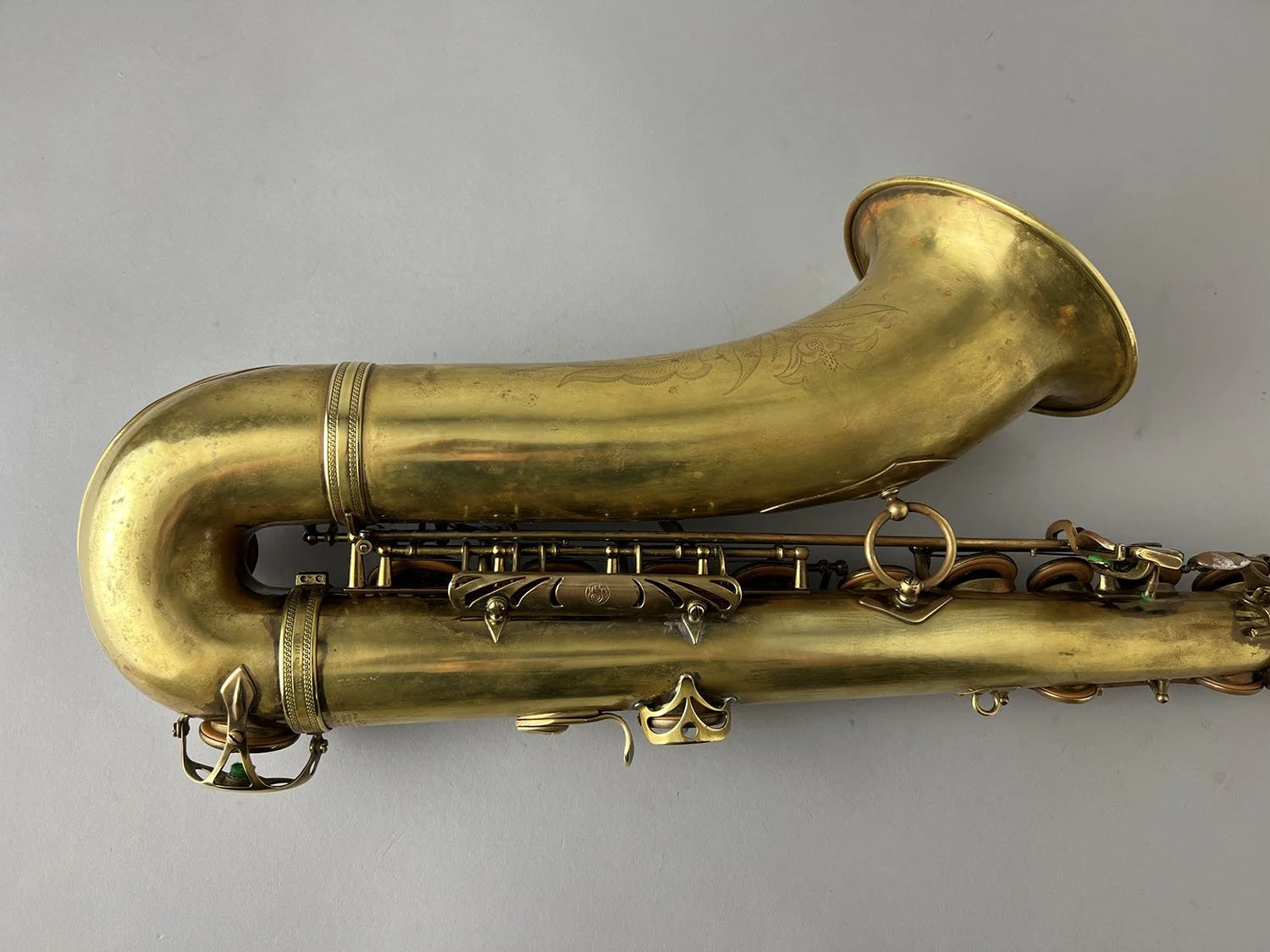 Selmer-Mark-VI-Tenor_61xxx_BarnardRepair_15.jpeg