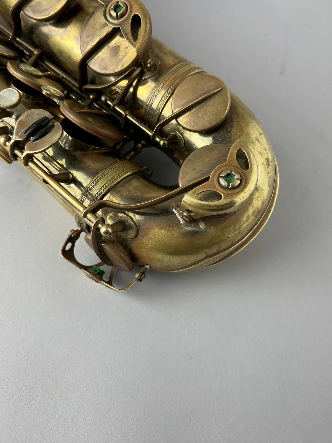 Selmer-Mark-VI-Tenor_61xxx_BarnardRepair_12.jpeg