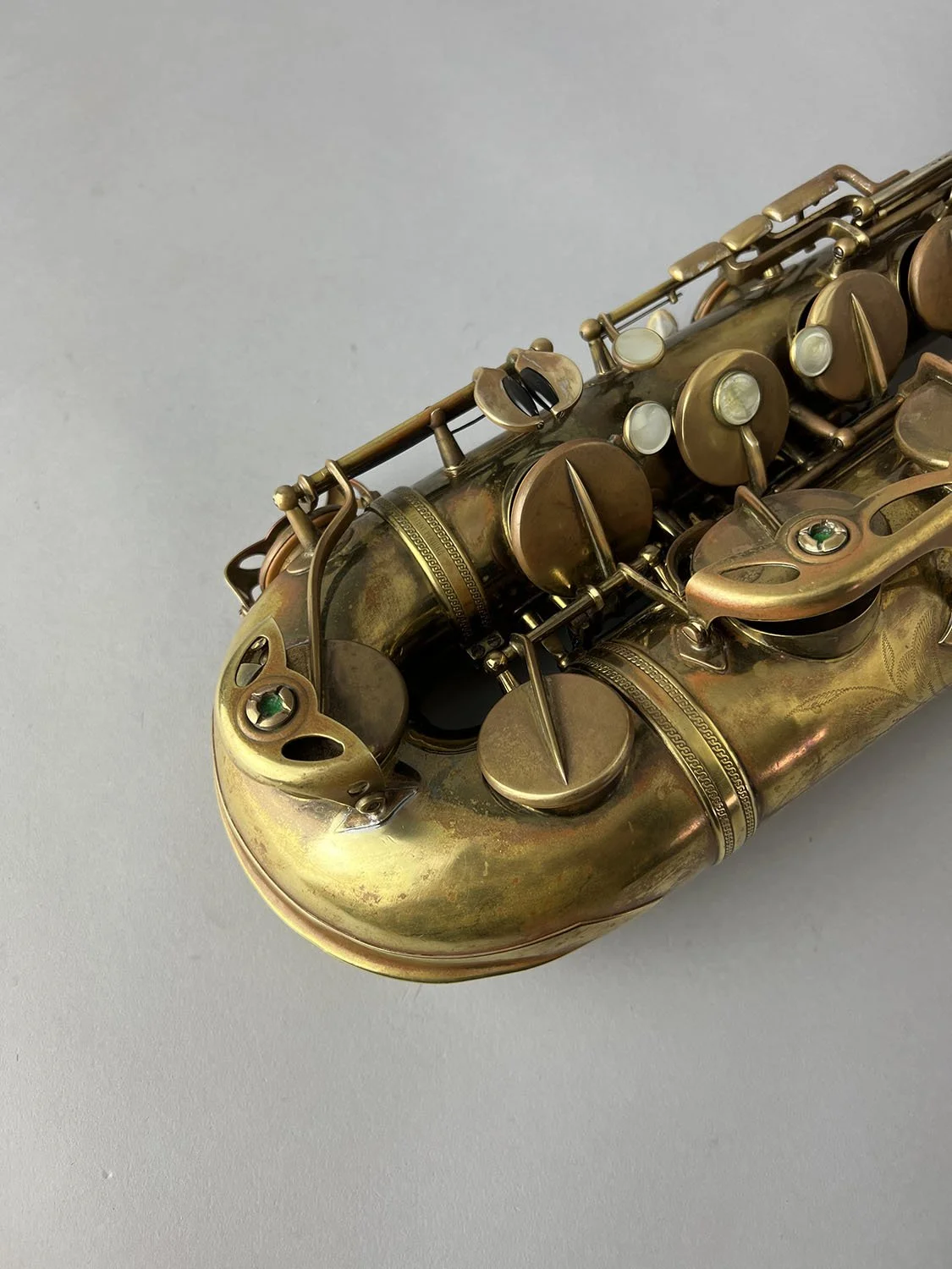 Selmer-Mark-VI-Tenor_61xxx_BarnardRepair_13.jpeg