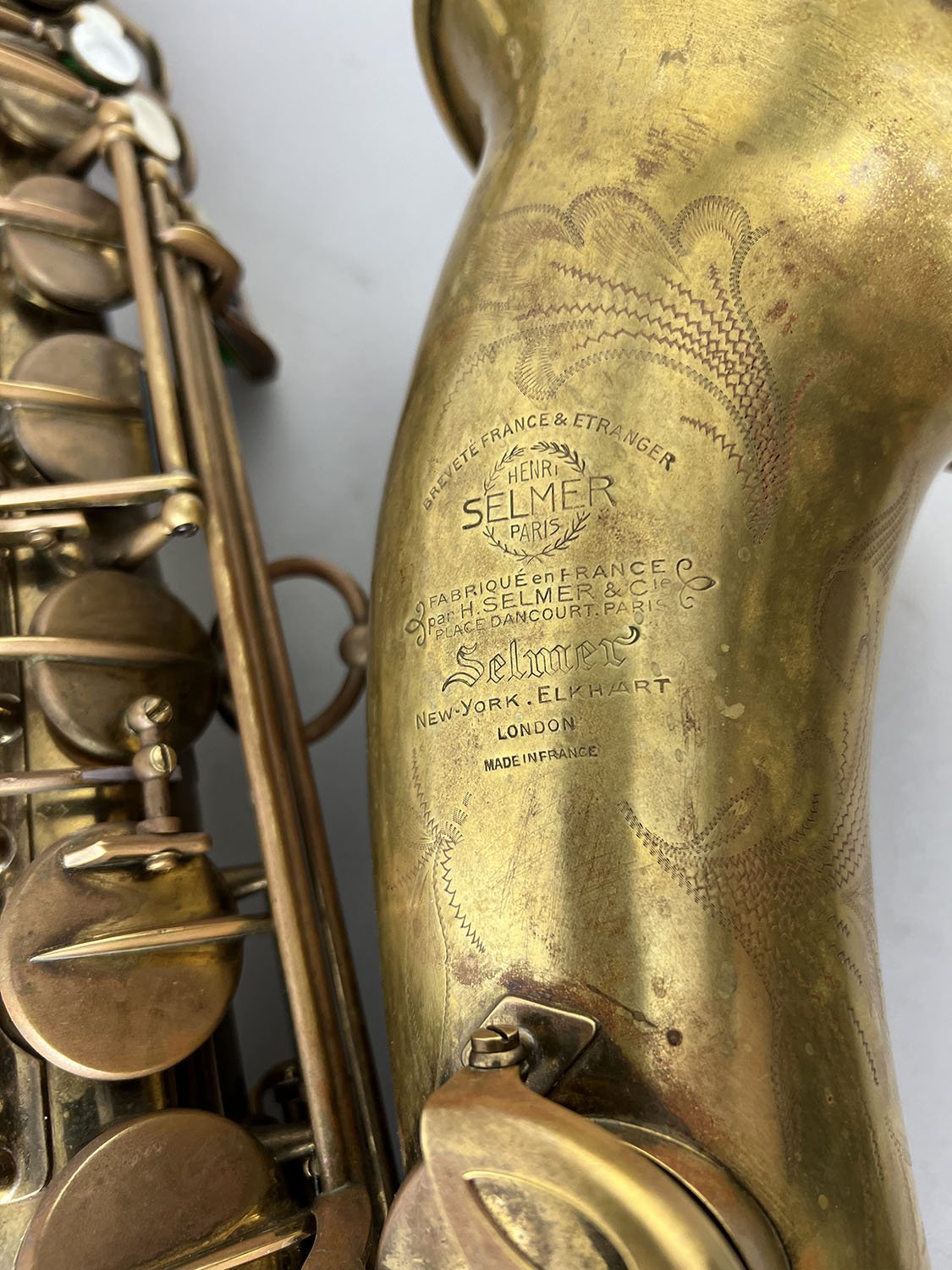 Selmer-Mark-VI-Tenor_61xxx_BarnardRepair_14.jpeg