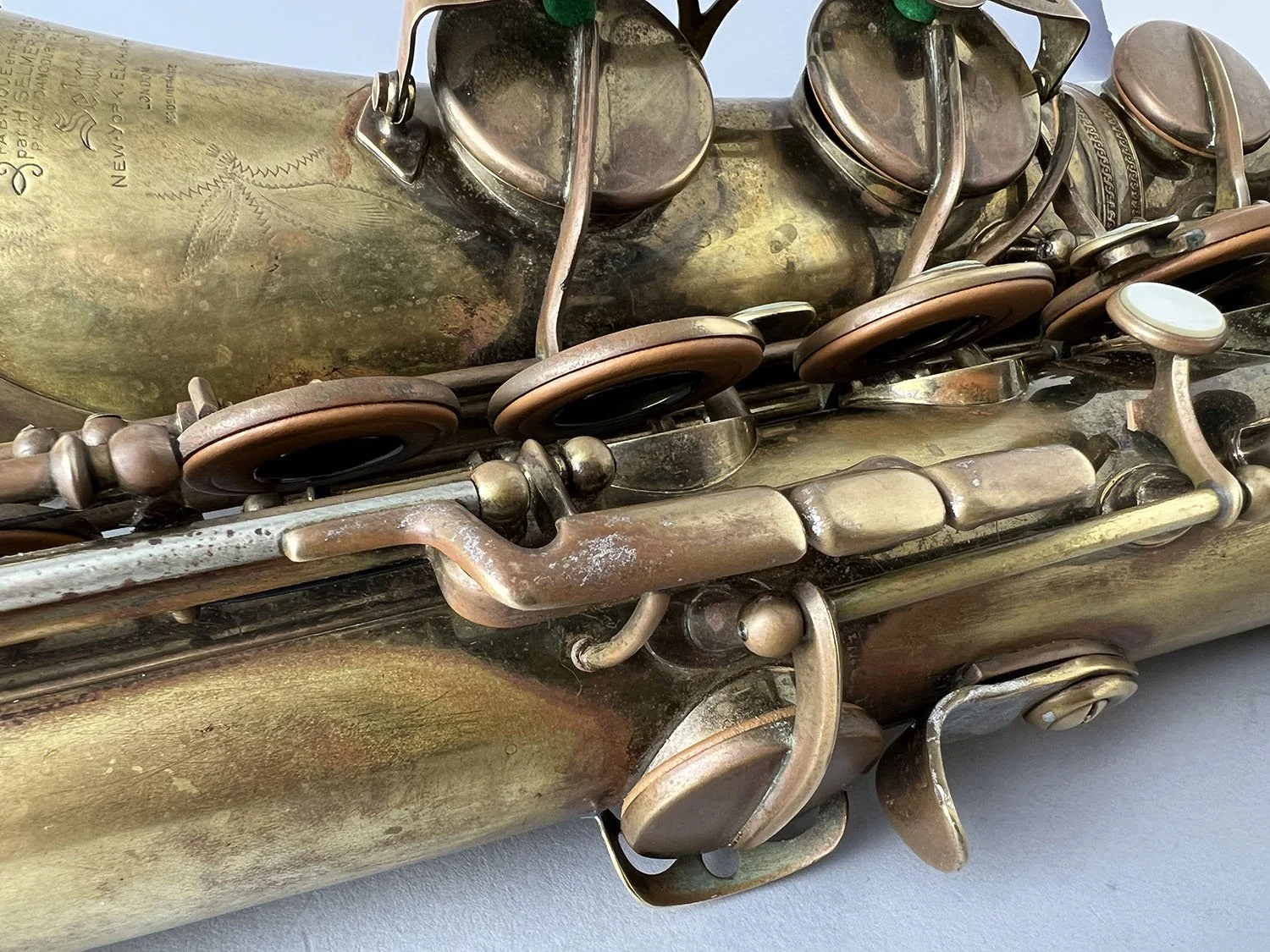 Selmer-Mark-VI-Tenor_61xxx_BarnardRepair_11.jpeg