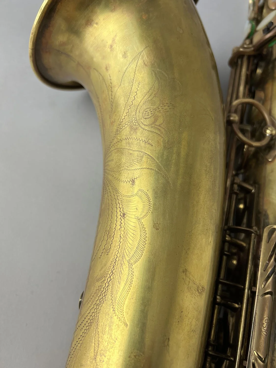 Selmer-Mark-VI-Tenor_61xxx_BarnardRepair_17.jpeg
