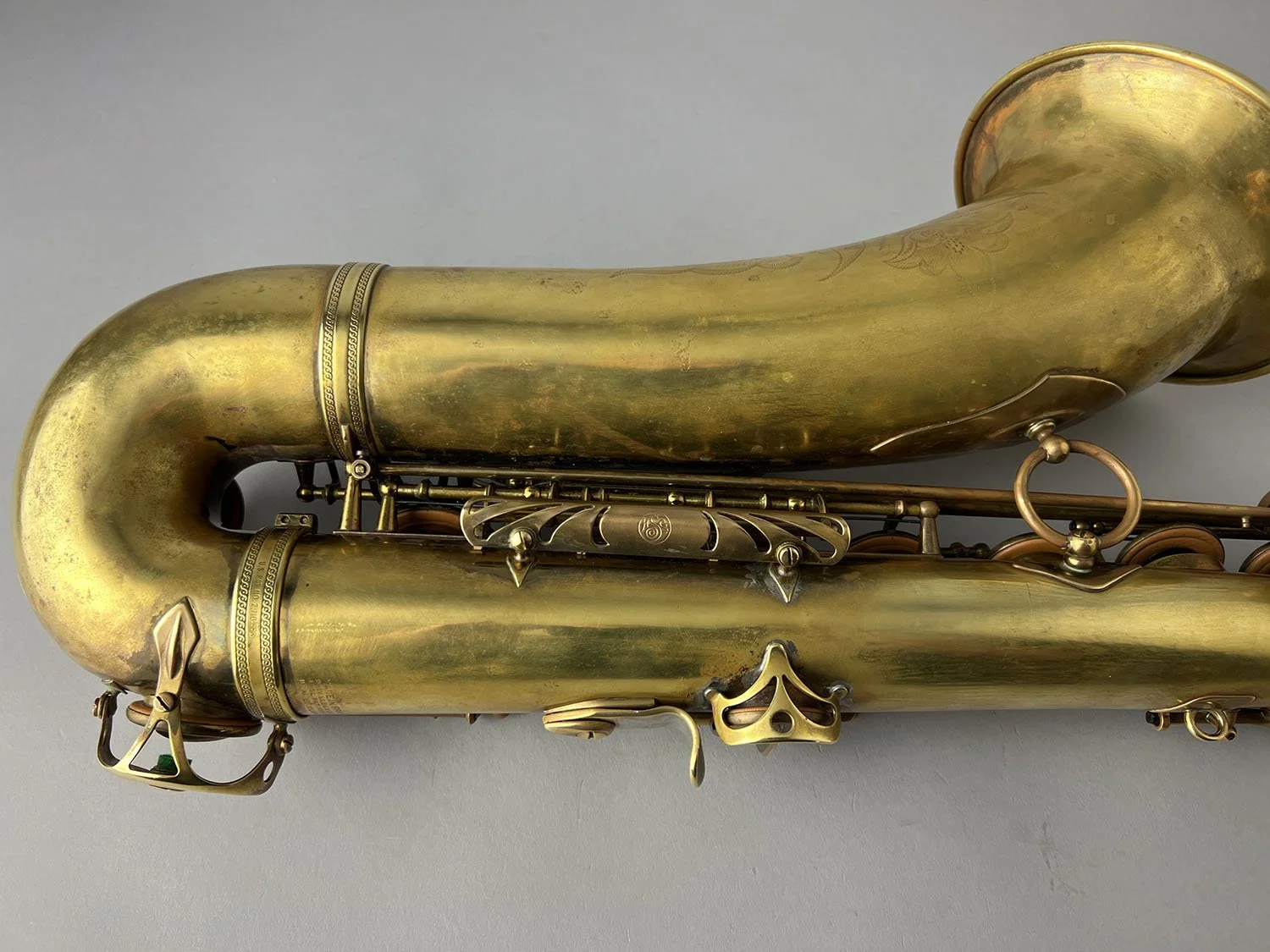 Selmer-Mark-VI-Tenor_61xxx_BarnardRepair_18.jpeg