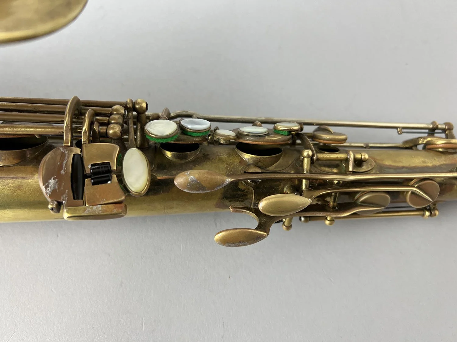 Selmer-Mark-VI-Tenor_61xxx_BarnardRepair_19.jpeg