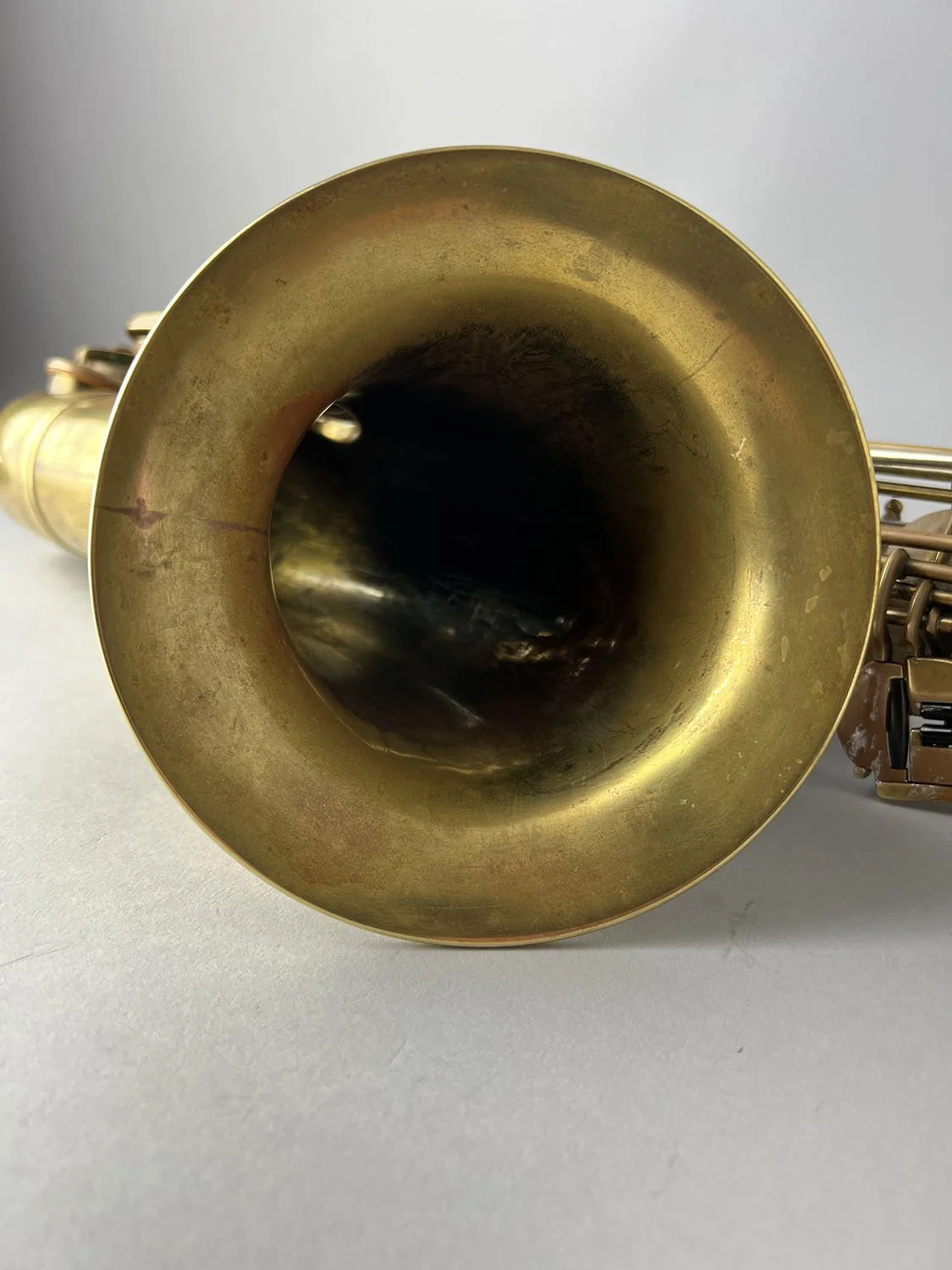 Selmer-Mark-VI-Tenor_61xxx_BarnardRepair_20.jpeg