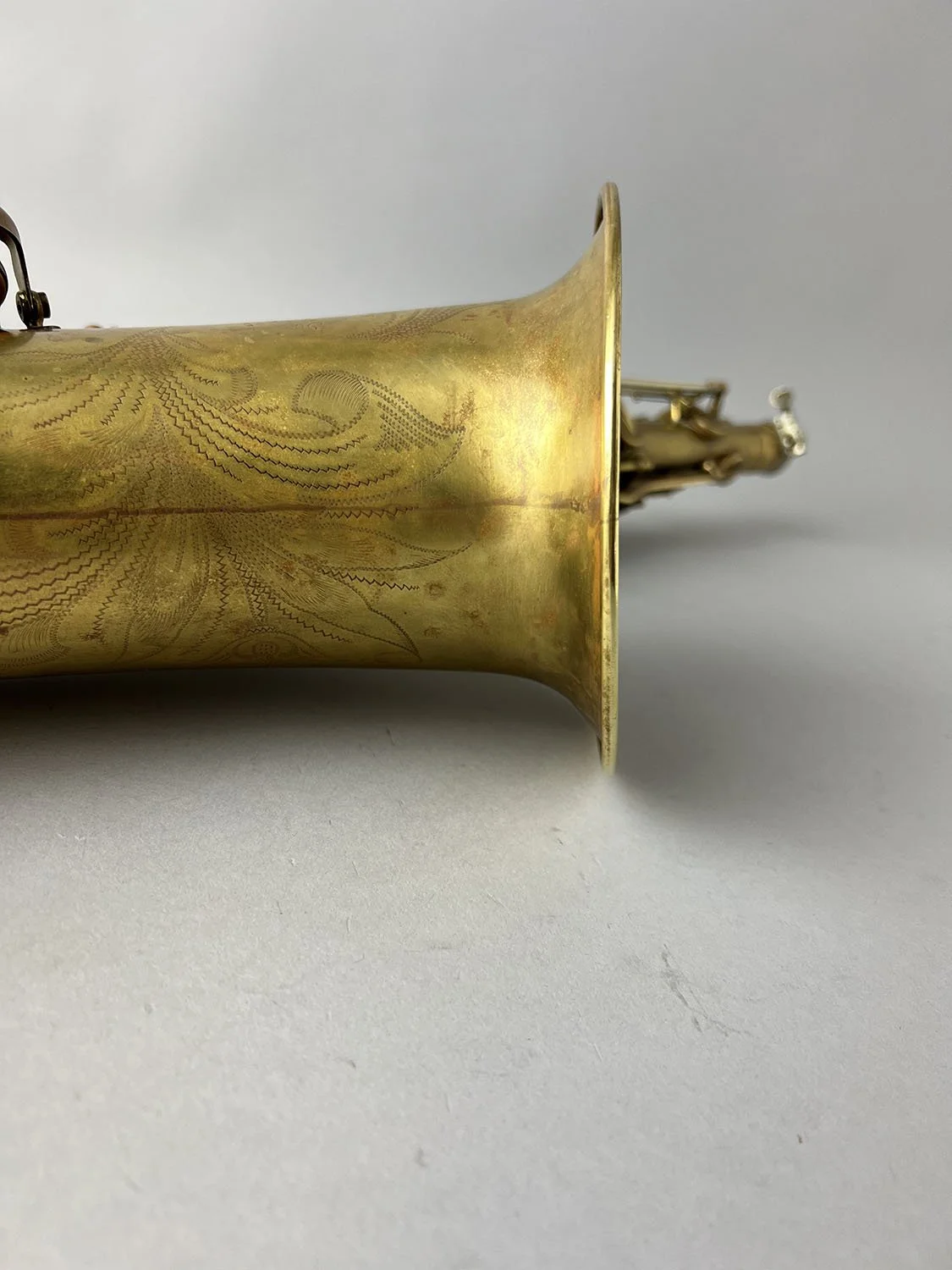 Selmer-Mark-VI-Tenor_61xxx_BarnardRepair_21.jpeg