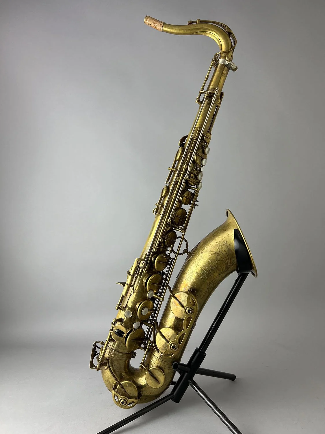 Selmer-Mark-VI-Tenor_124xxx_BarnardRepair_01.jpeg