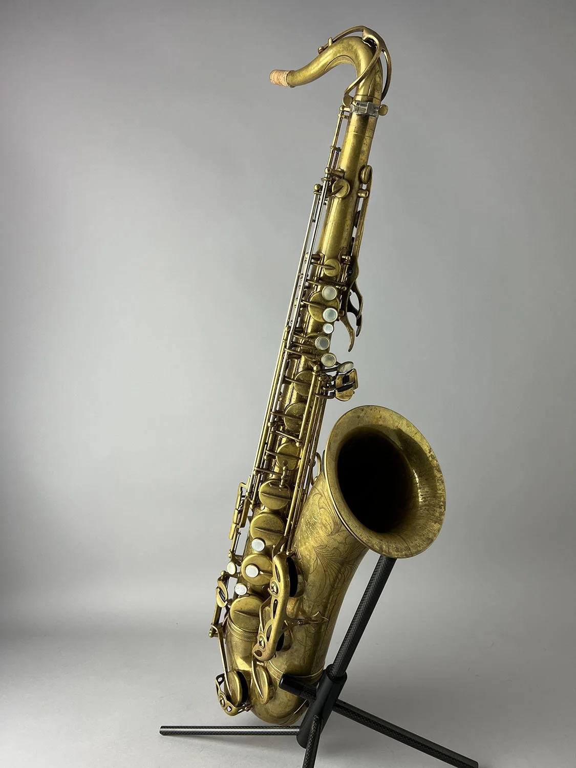 Selmer-Mark-VI-Tenor_124xxx_BarnardRepair_02.jpeg