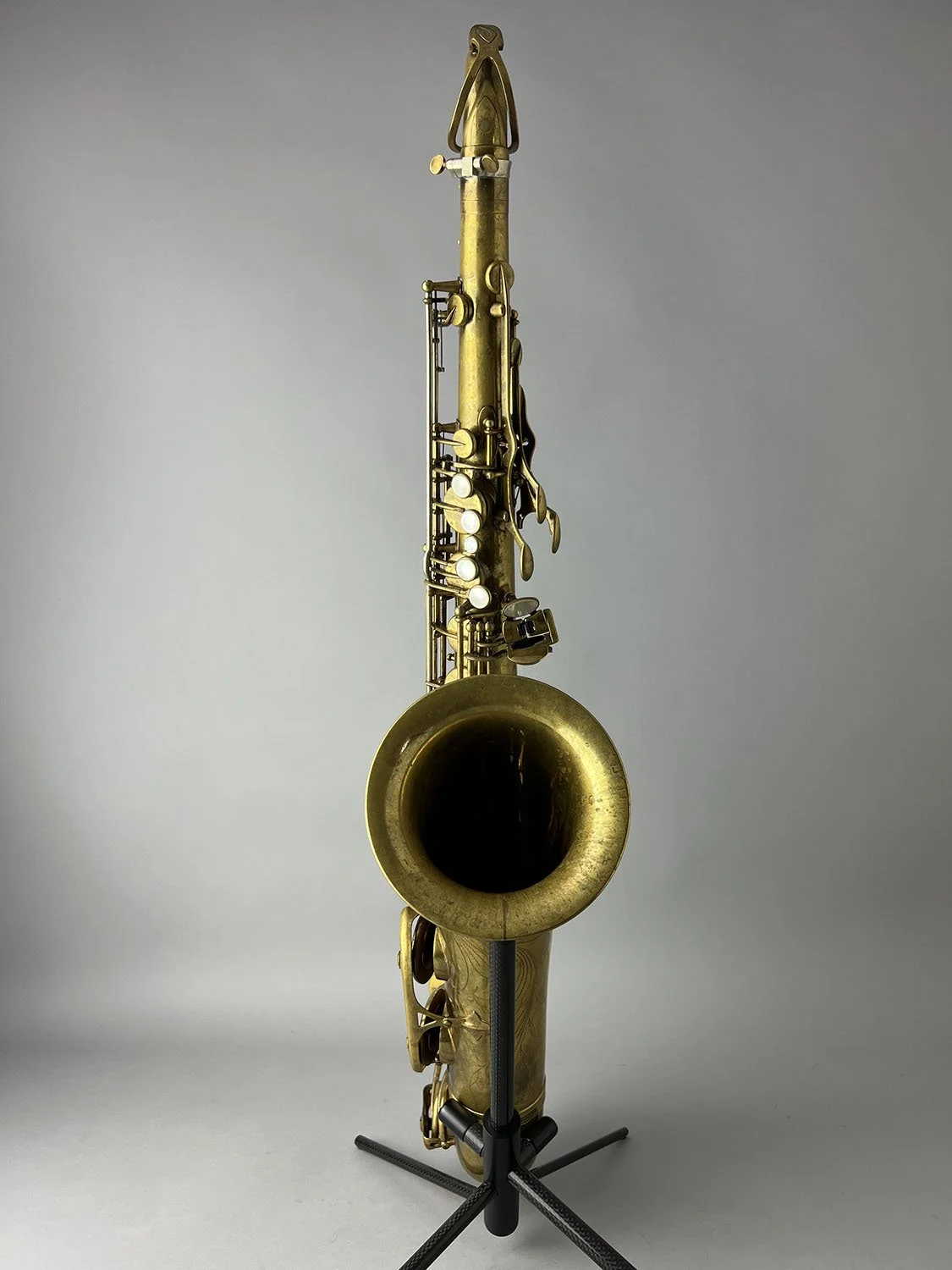 Selmer-Mark-VI-Tenor_124xxx_BarnardRepair_03.jpeg
