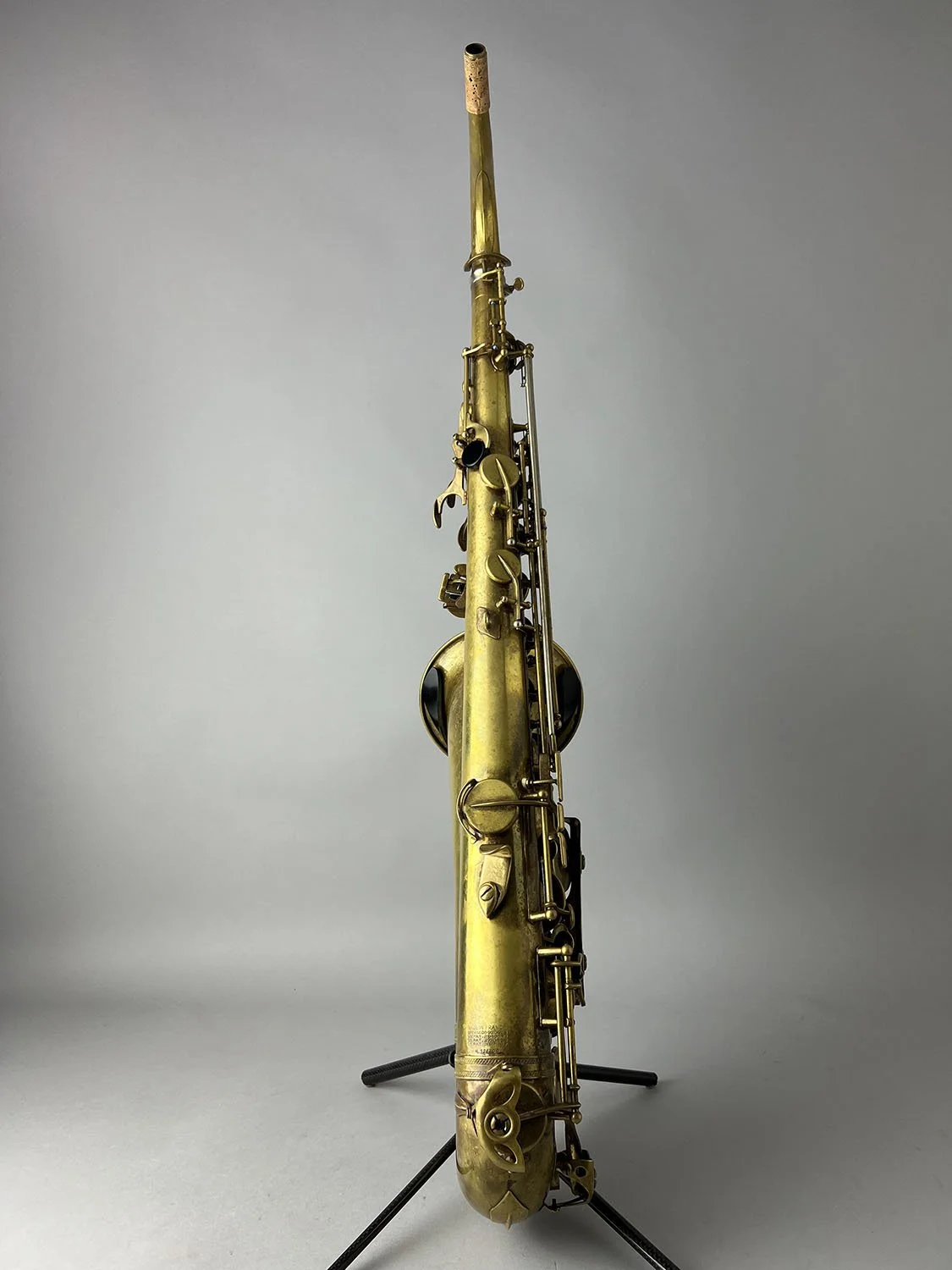 Selmer-Mark-VI-Tenor_124xxx_BarnardRepair_07.jpeg