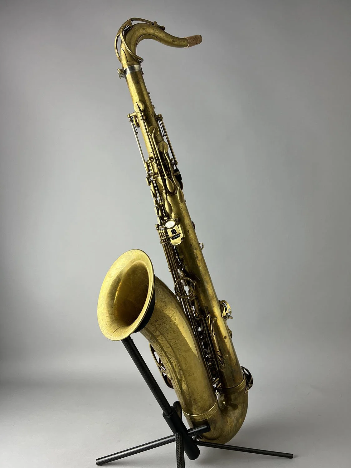 Selmer-Mark-VI-Tenor_124xxx_BarnardRepair_04.jpeg