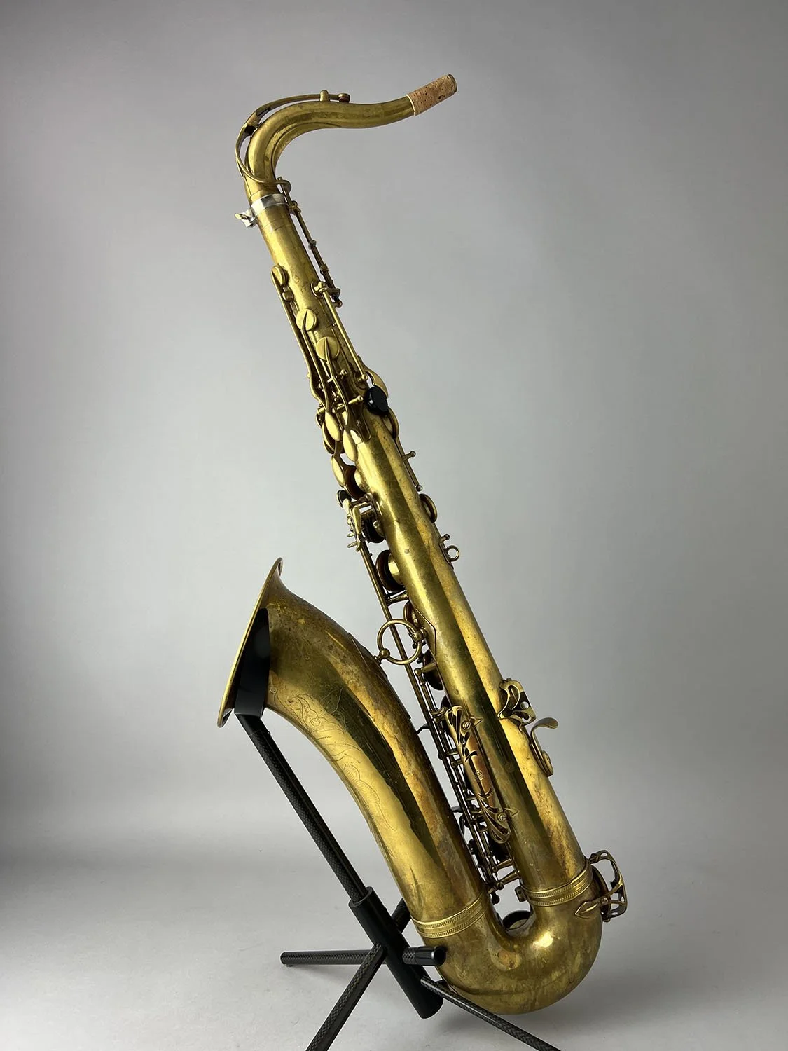 Selmer-Mark-VI-Tenor_124xxx_BarnardRepair_05.jpeg