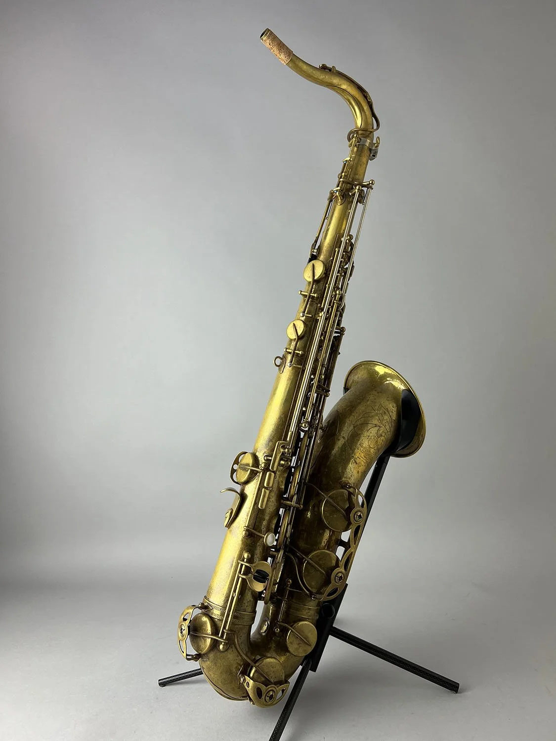 Selmer-Mark-VI-Tenor_124xxx_BarnardRepair_08.jpeg