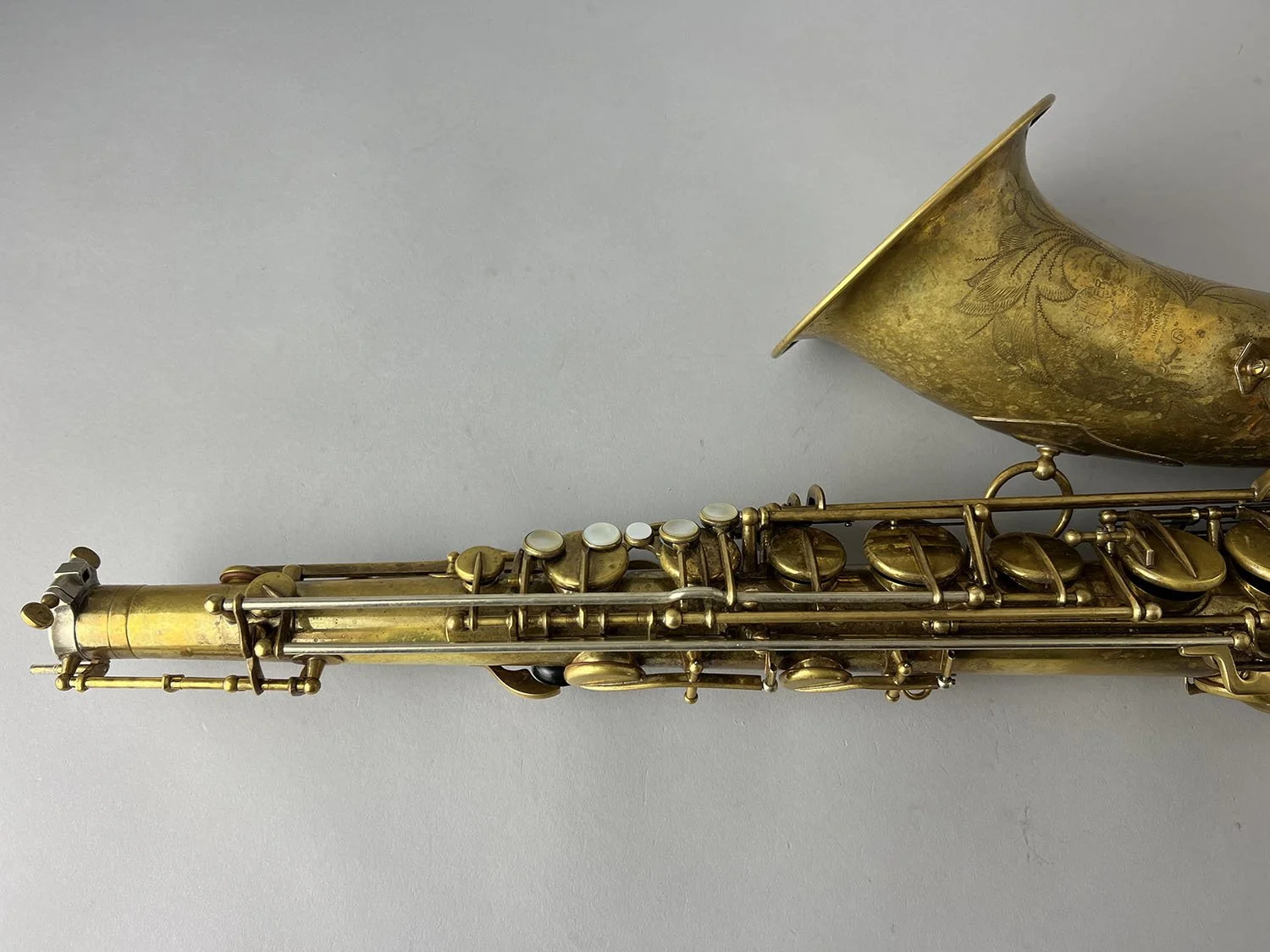 Selmer-Mark-VI-Tenor_124xxx_BarnardRepair_09.jpeg