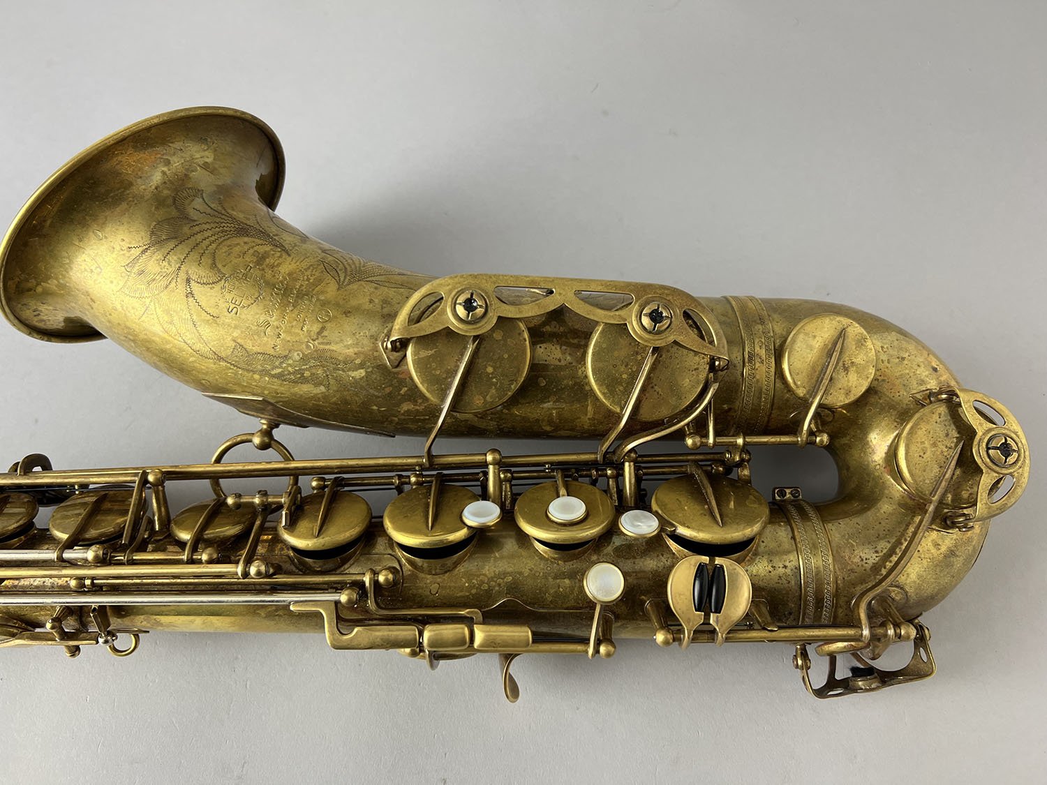 Selmer-Mark-VI-Tenor_124xxx_BarnardRepair_10.jpeg