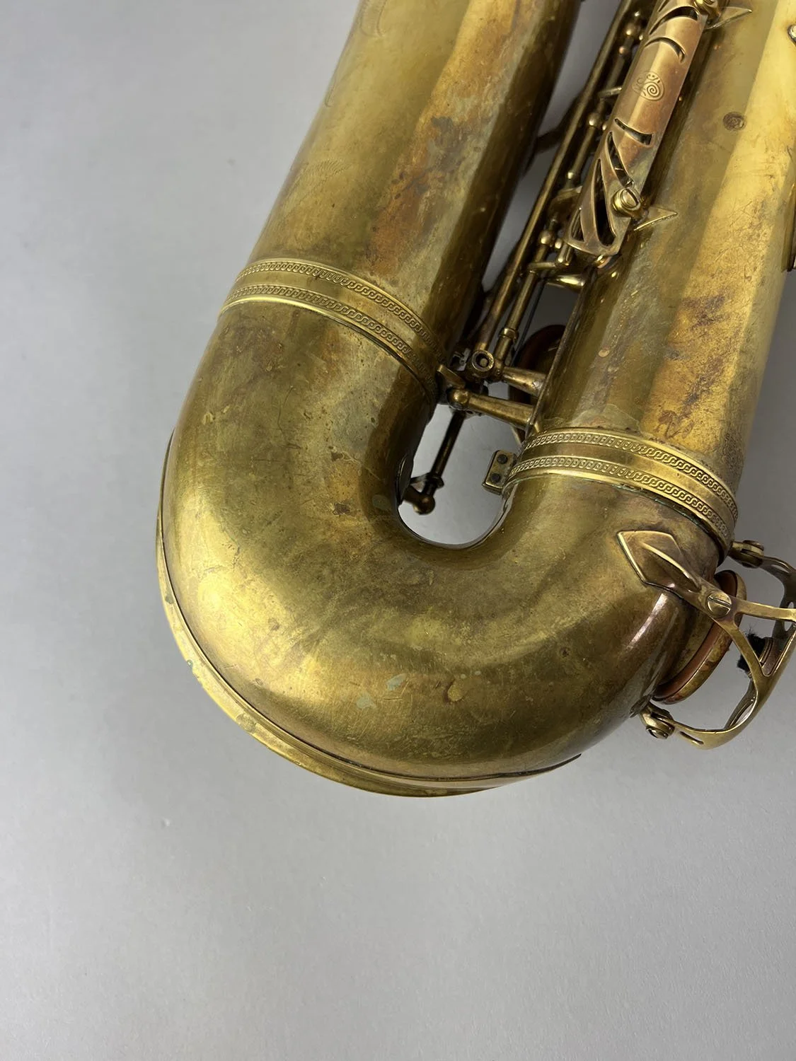 Selmer-Mark-VI-Tenor_124xxx_BarnardRepair_17.jpeg