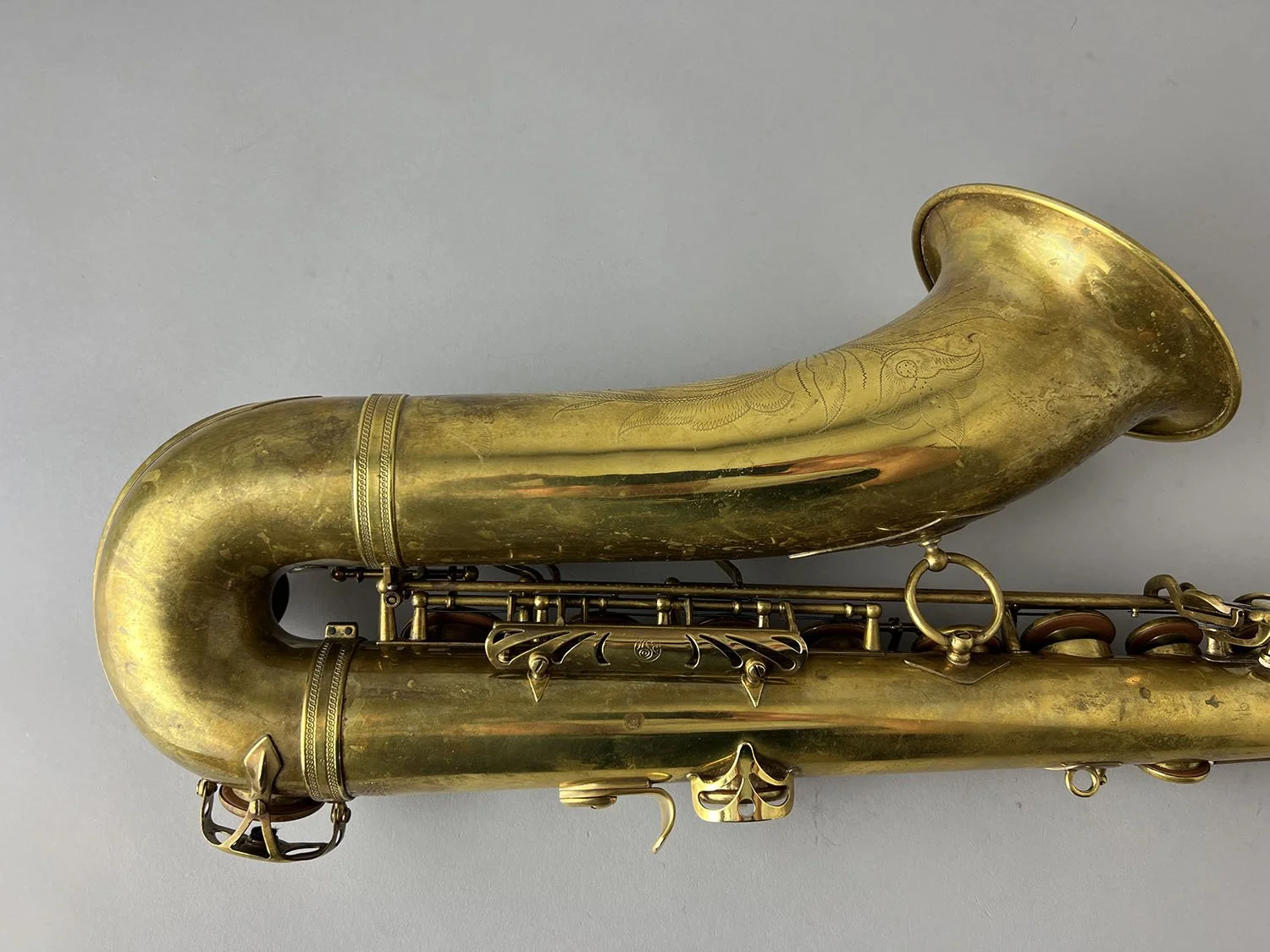 Selmer-Mark-VI-Tenor_124xxx_BarnardRepair_16.jpeg
