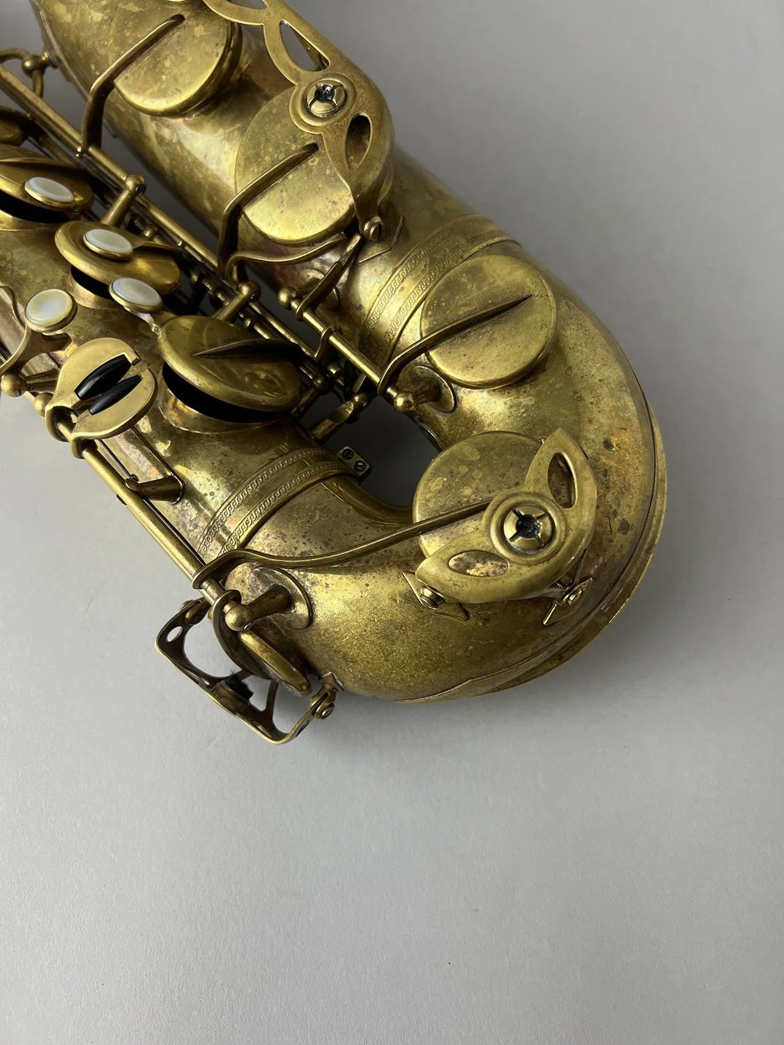 Selmer-Mark-VI-Tenor_124xxx_BarnardRepair_12.jpeg