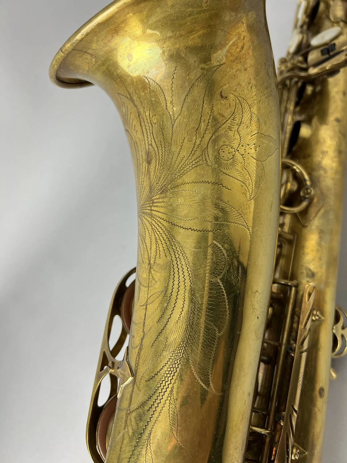 Selmer-Mark-VI-Tenor_124xxx_BarnardRepair_15.jpeg
