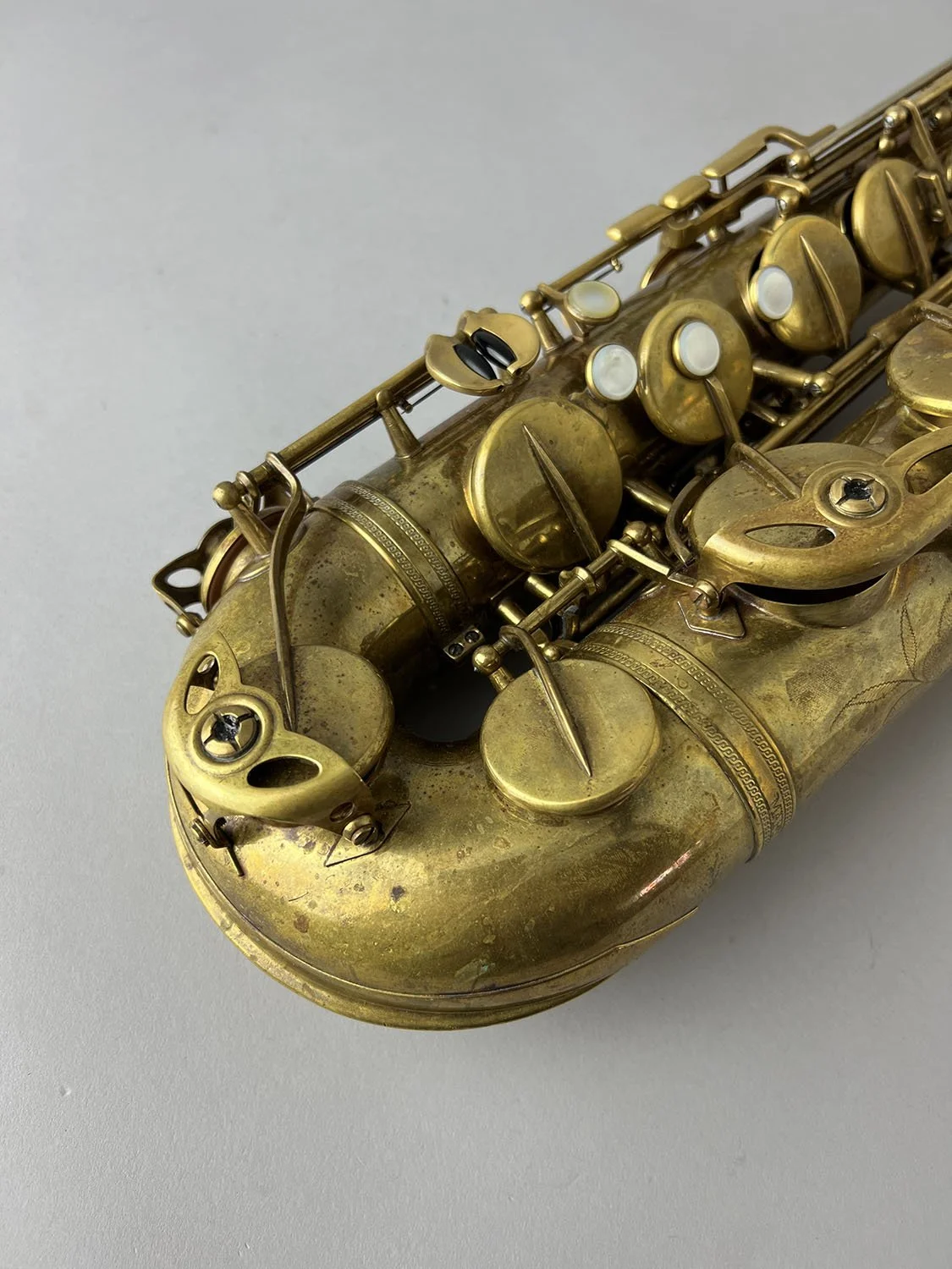 Selmer-Mark-VI-Tenor_124xxx_BarnardRepair_13.jpeg