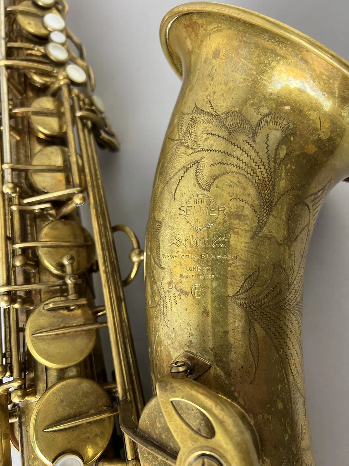 Selmer-Mark-VI-Tenor_124xxx_BarnardRepair_14.jpeg