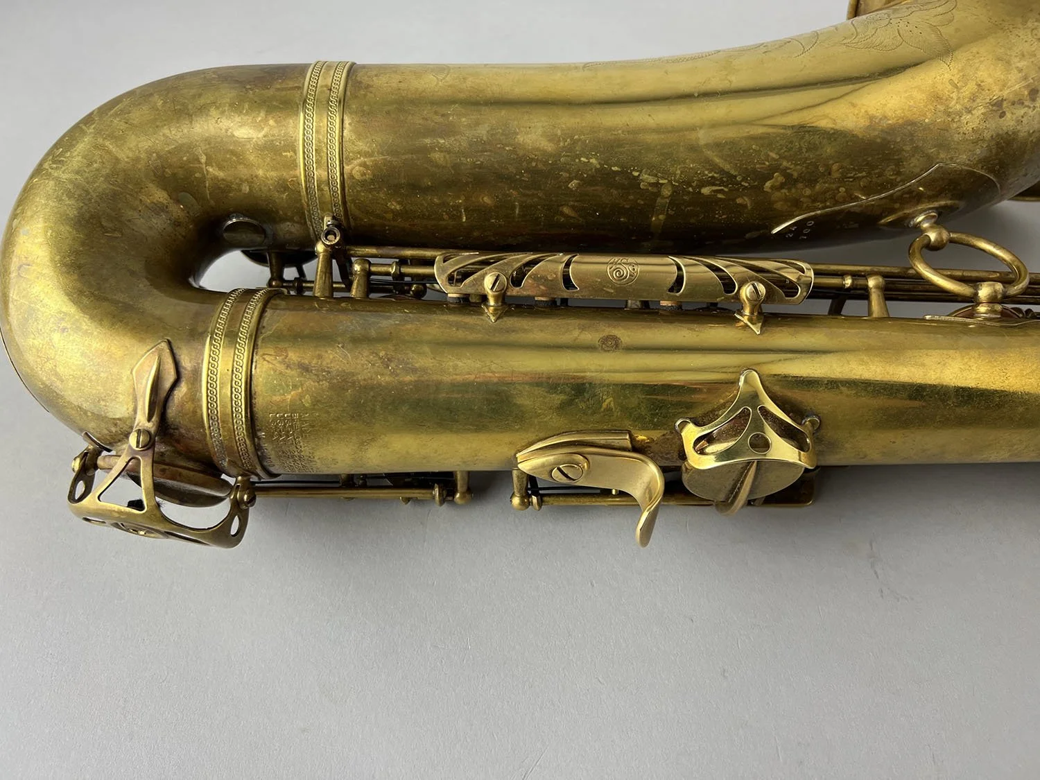 Selmer-Mark-VI-Tenor_124xxx_BarnardRepair_18.jpeg