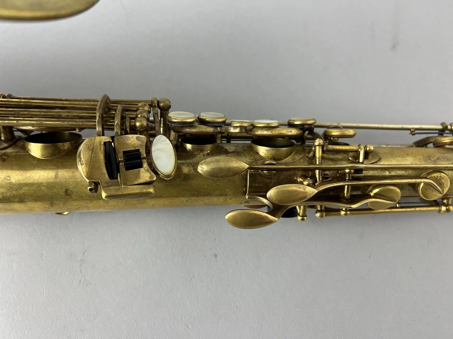 Selmer-Mark-VI-Tenor_124xxx_BarnardRepair_19.jpeg