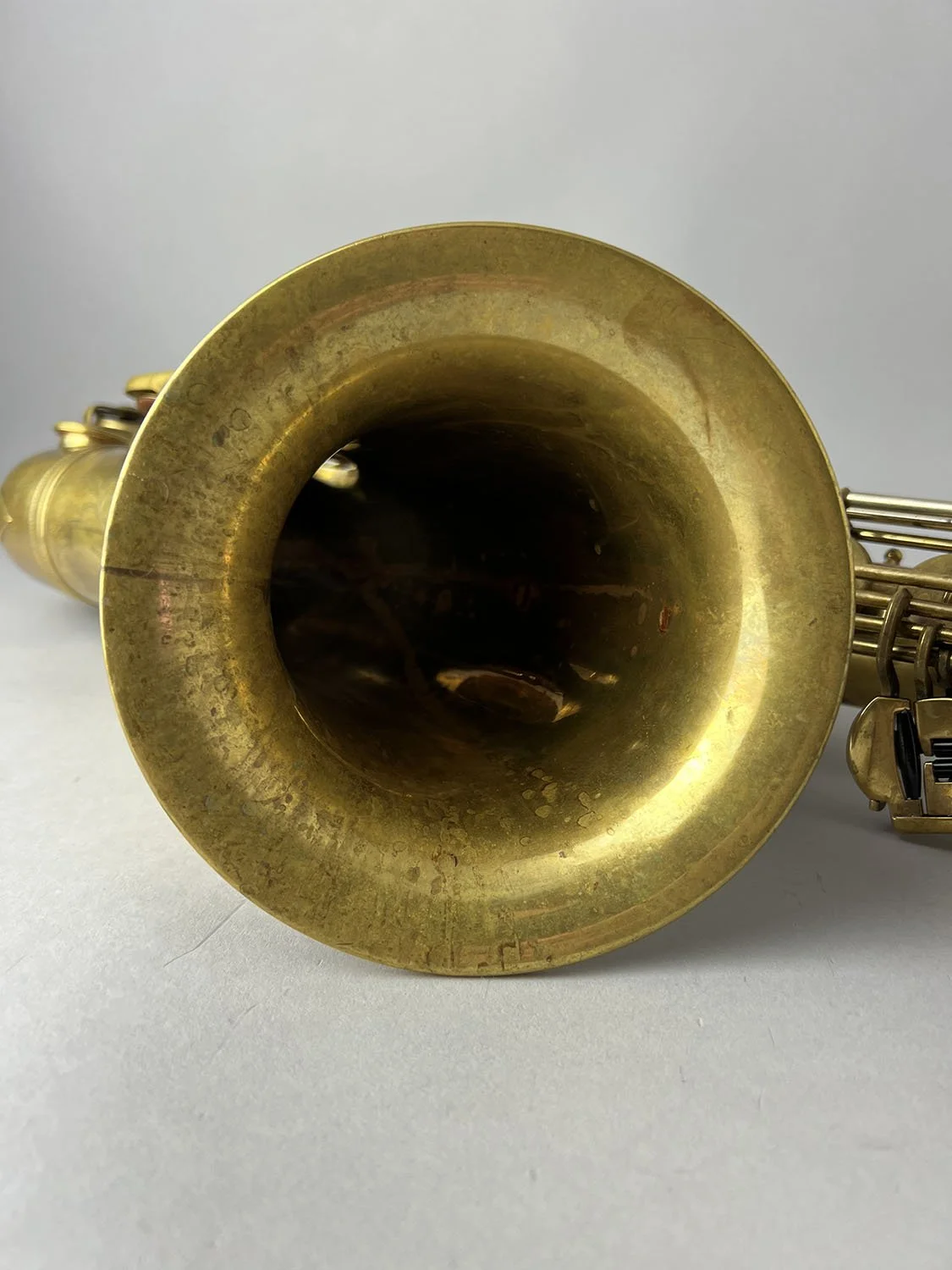 Selmer-Mark-VI-Tenor_124xxx_BarnardRepair_20.jpeg